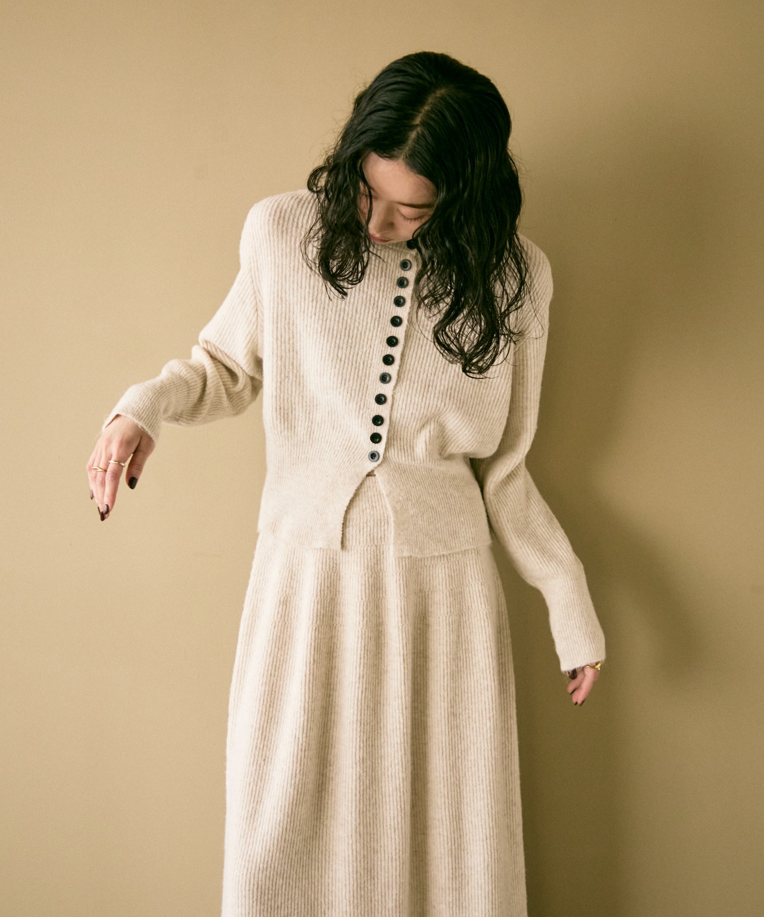 image_E2E96CFE-A8D0-443E-A2E1-43813BD523B3_1761970185