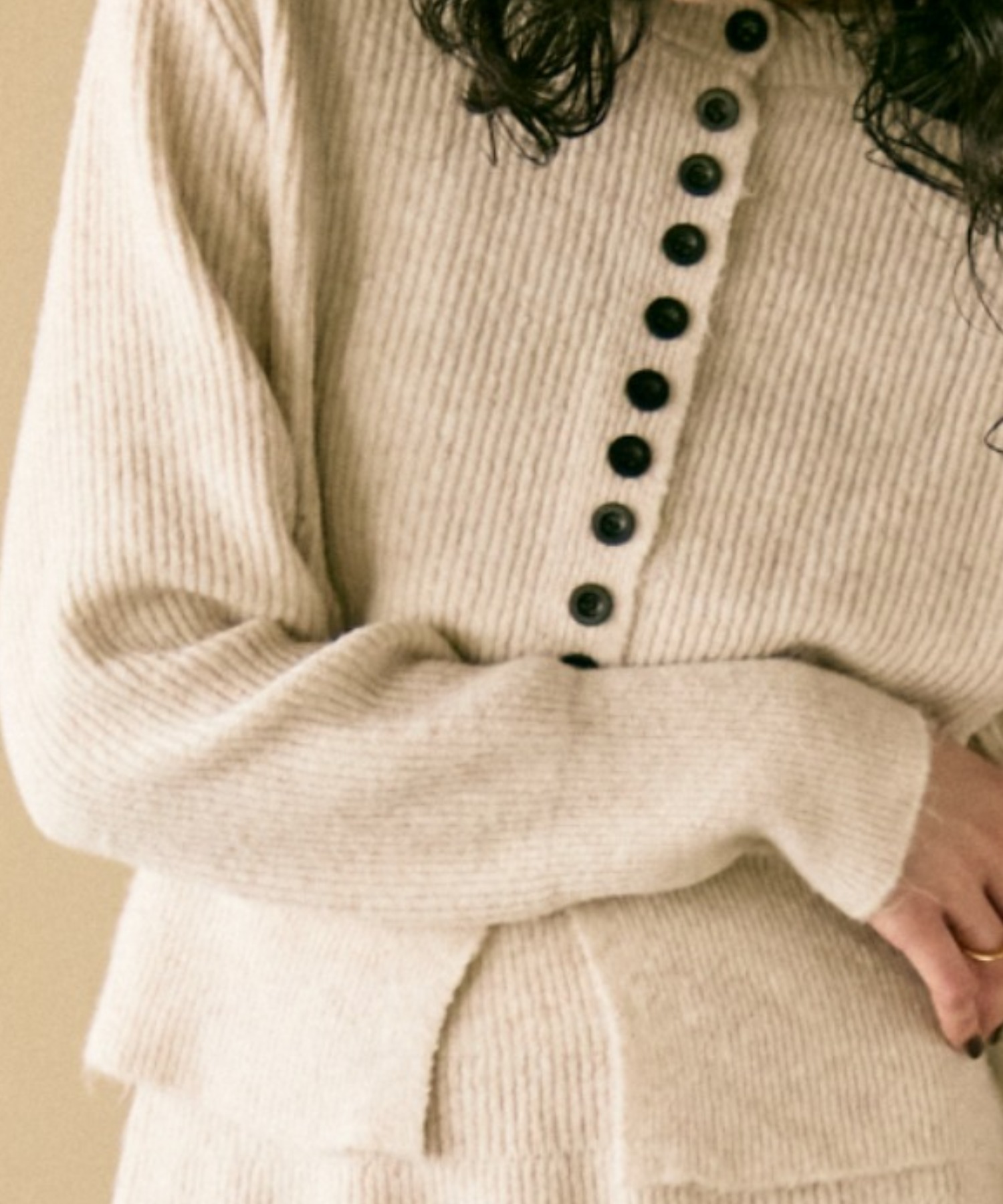 image_F2D4D939-1551-430E-8809-ABB211EF22B5_1761970185