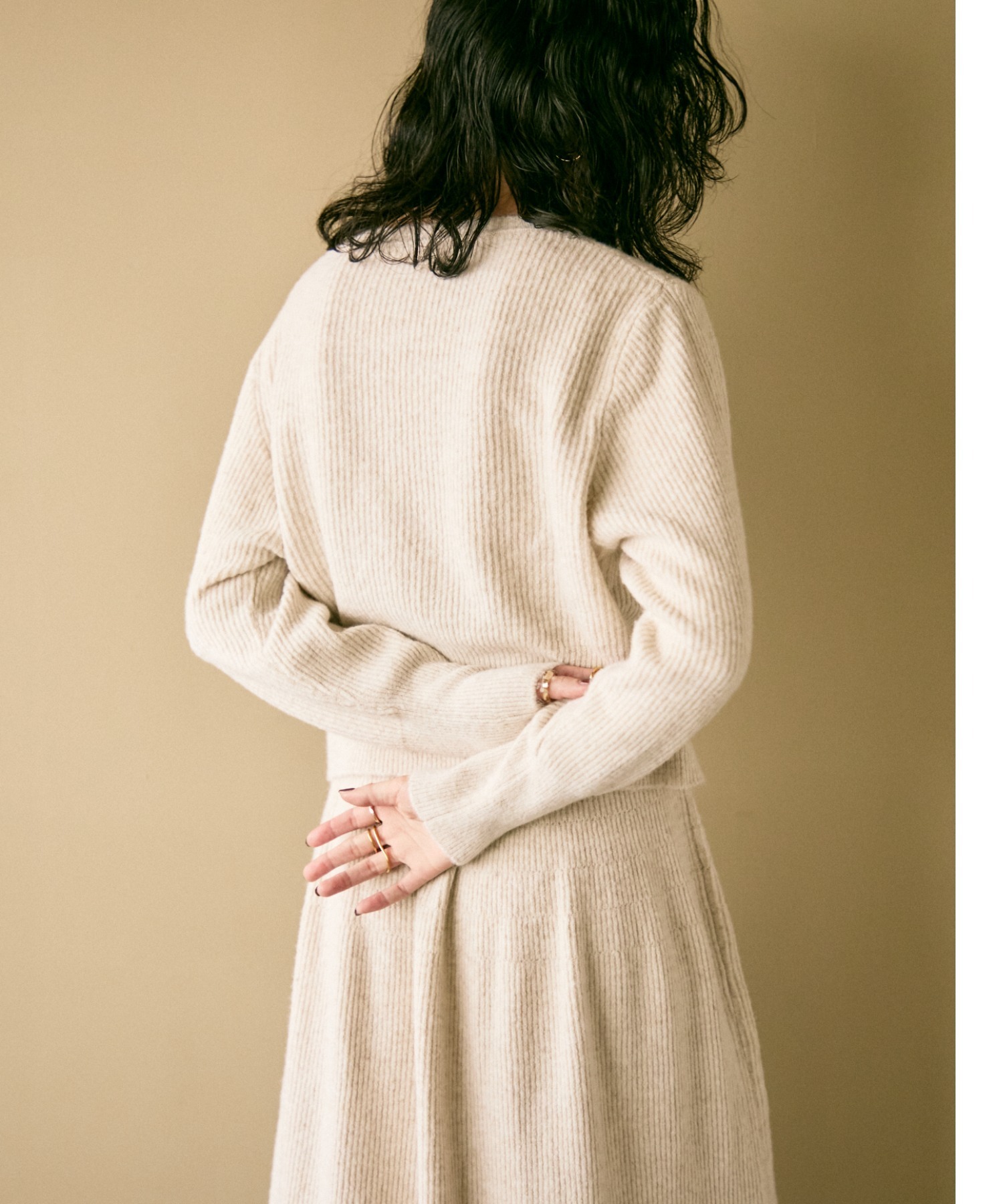 image_143F774B-A9E7-4F76-97BE-70E38D00B7A5_1761970185