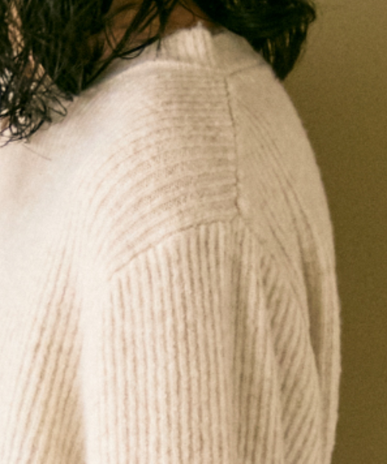 image_3EE9F54B-8877-4F86-B09B-9BD32C195D9D_1761970185