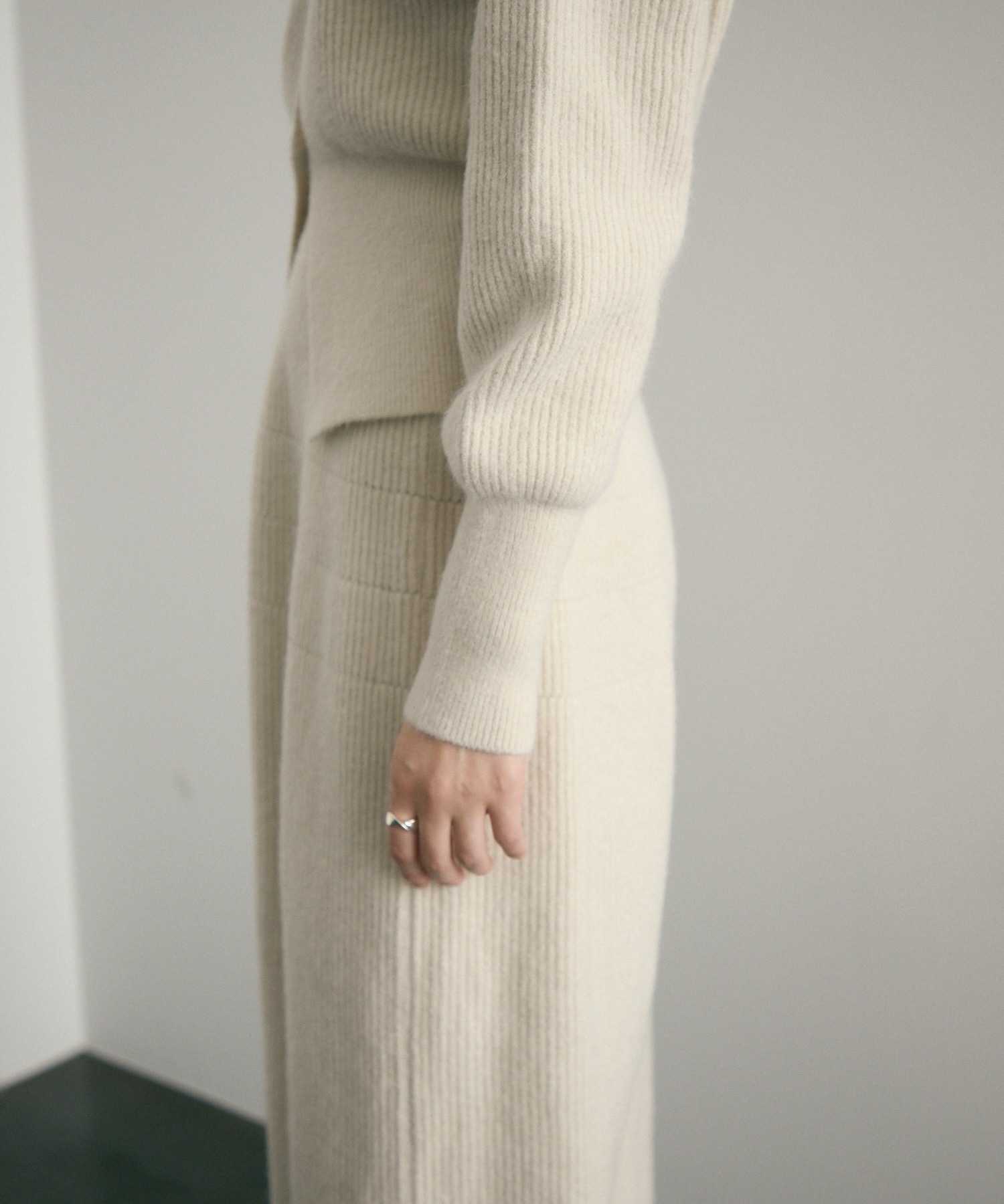 image_E9B1A807-F3BD-4860-8C3F-077915BA1AF0_1761970185