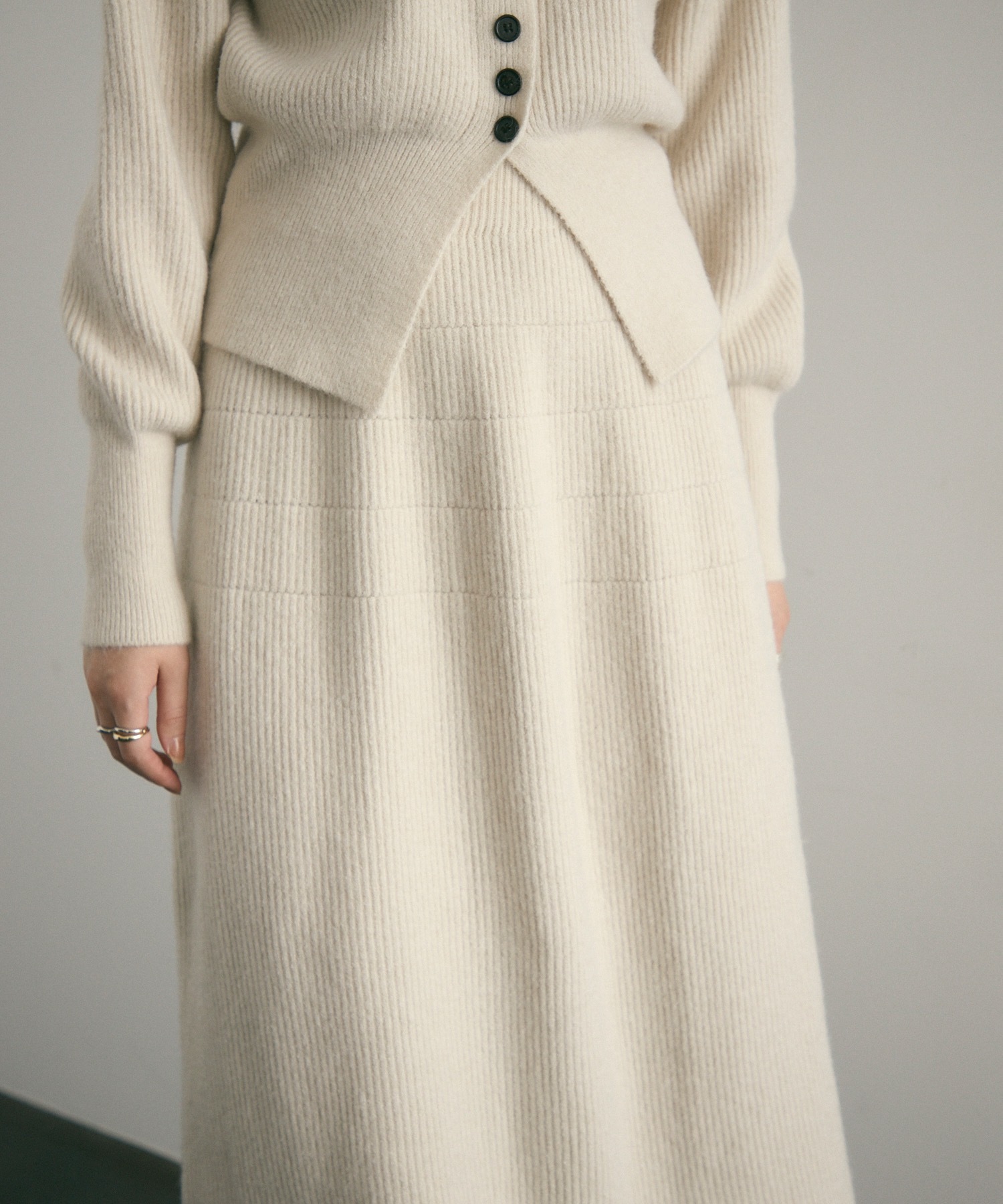 image_BD5B5BFF-2729-45DC-A9FE-3D62E8068CBA_1761970185