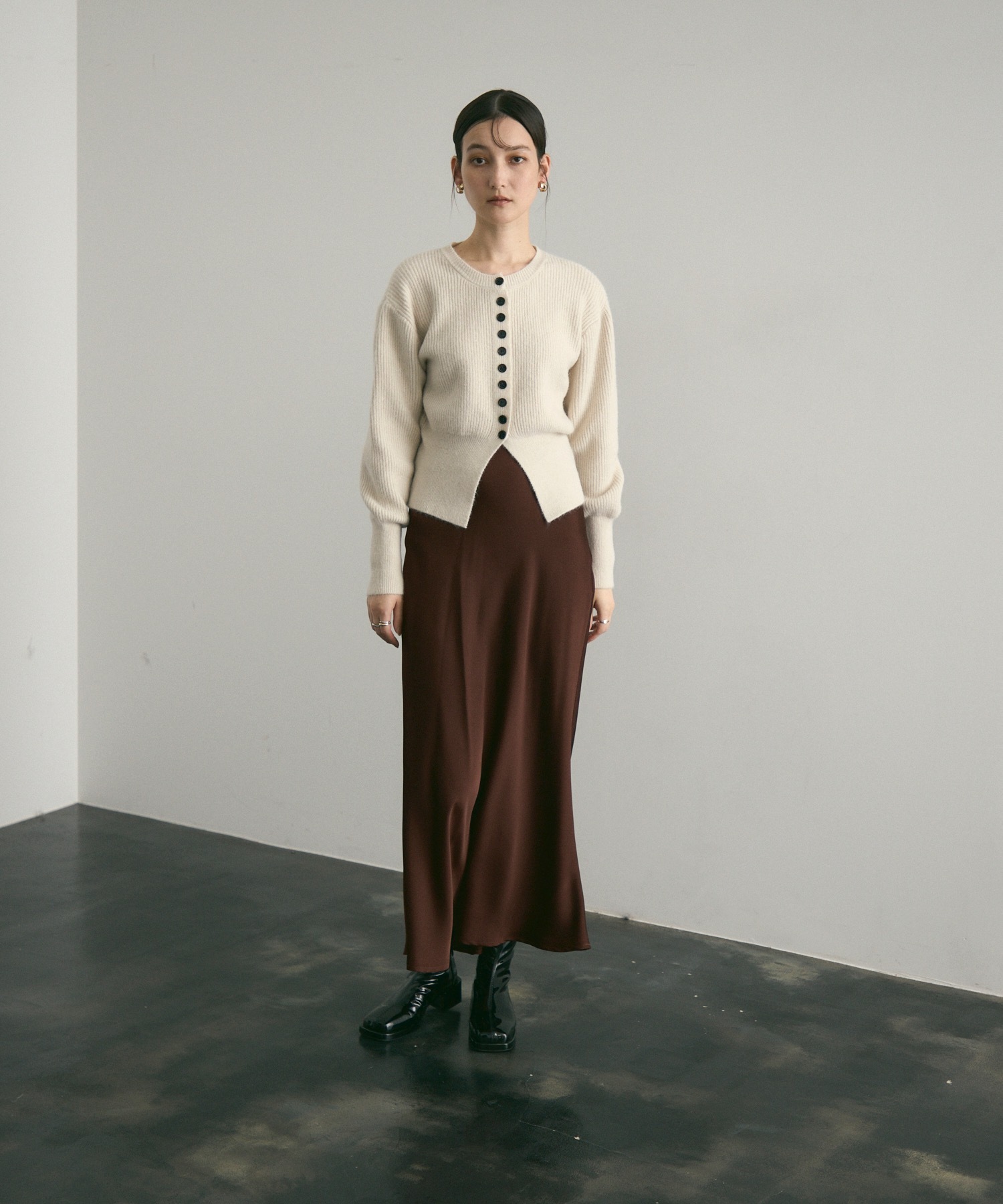 image_E3D3DFE7-8718-44CE-B9BE-1A923E56E87D_1761970185