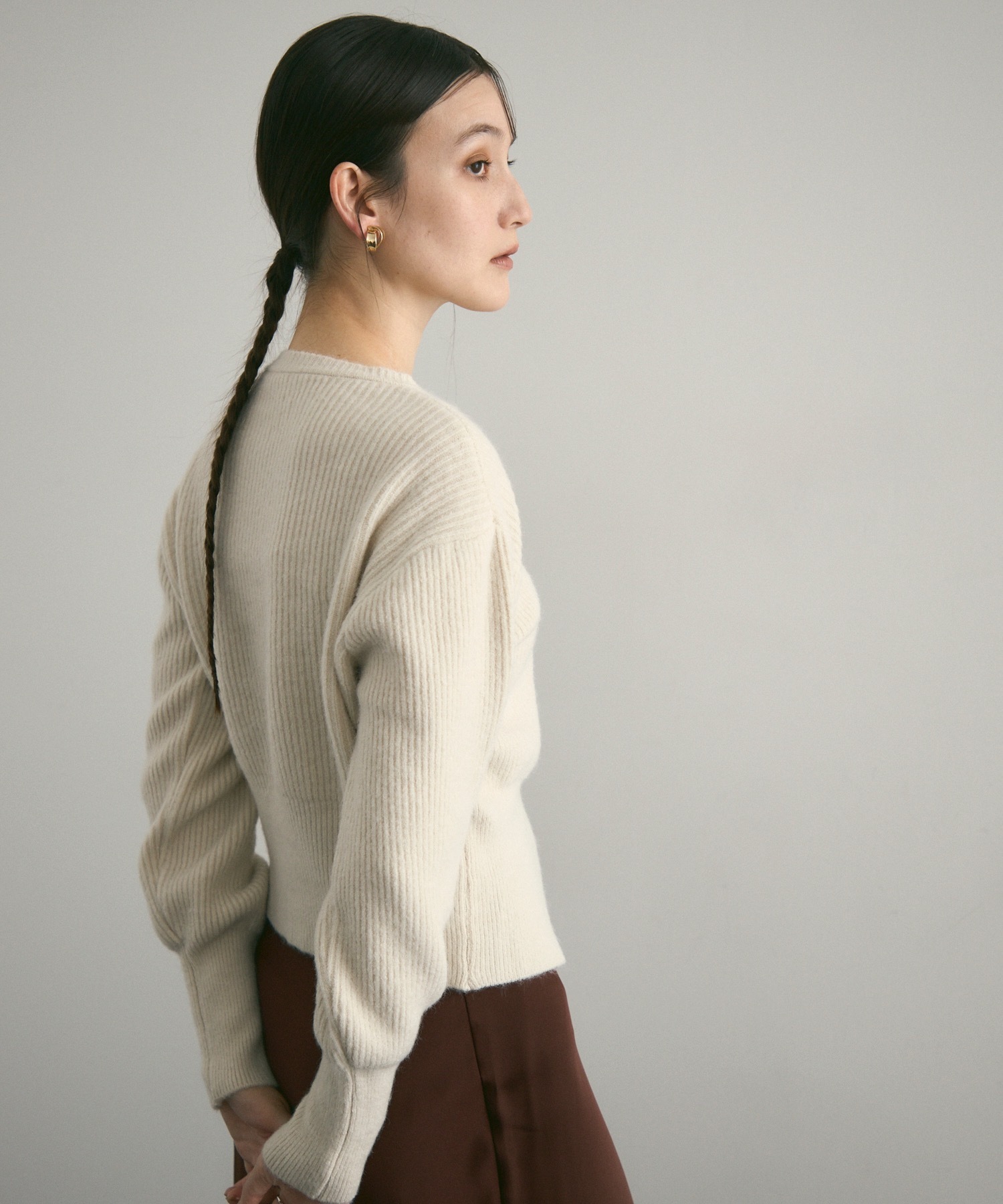 image_5AE0ADFD-41B1-44DF-A36B-6D22BD563961_1761970185