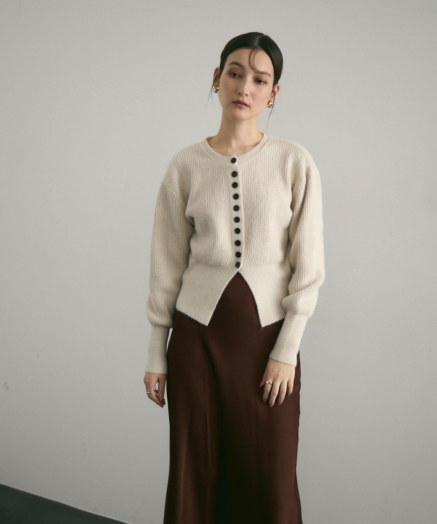 image_1BDEC495-925D-4068-B3F9-48A13E2A3A58_1761970185