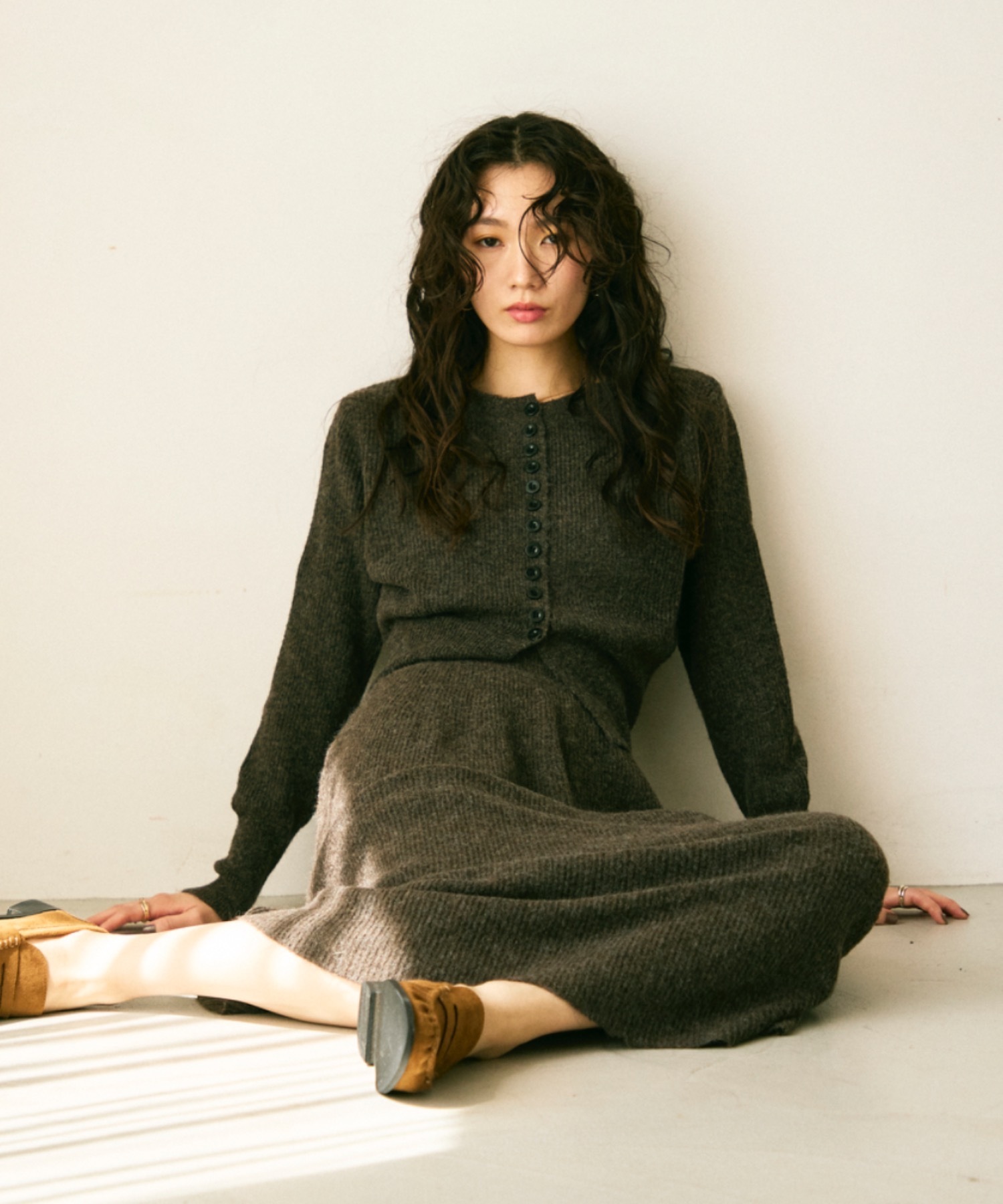 image_B51BD102-042D-4061-9DA5-94B8D16ABB85_1761970185