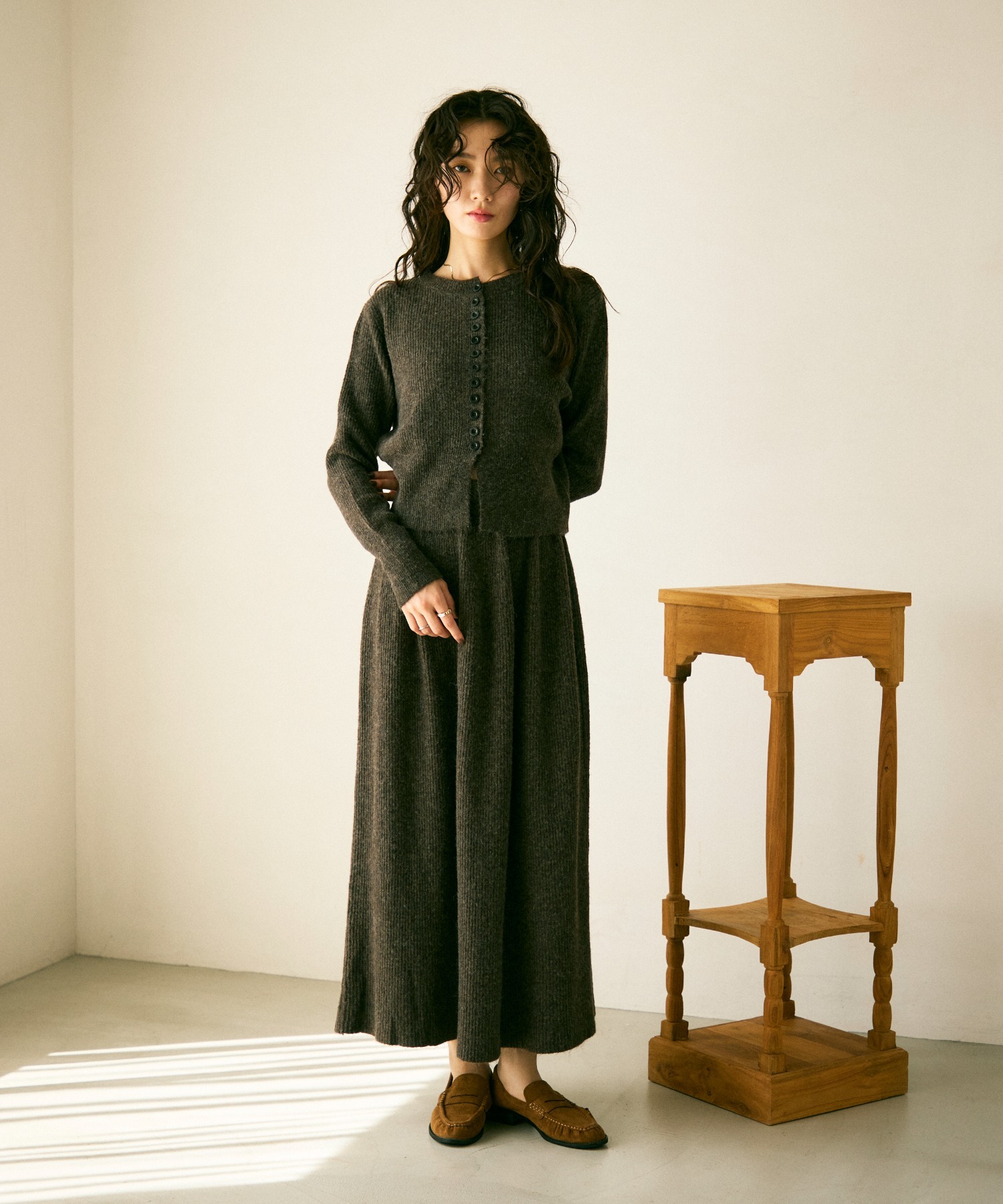 image_AD6CE4B0-0CB6-4E26-88E8-0208F3B92900_1761970185