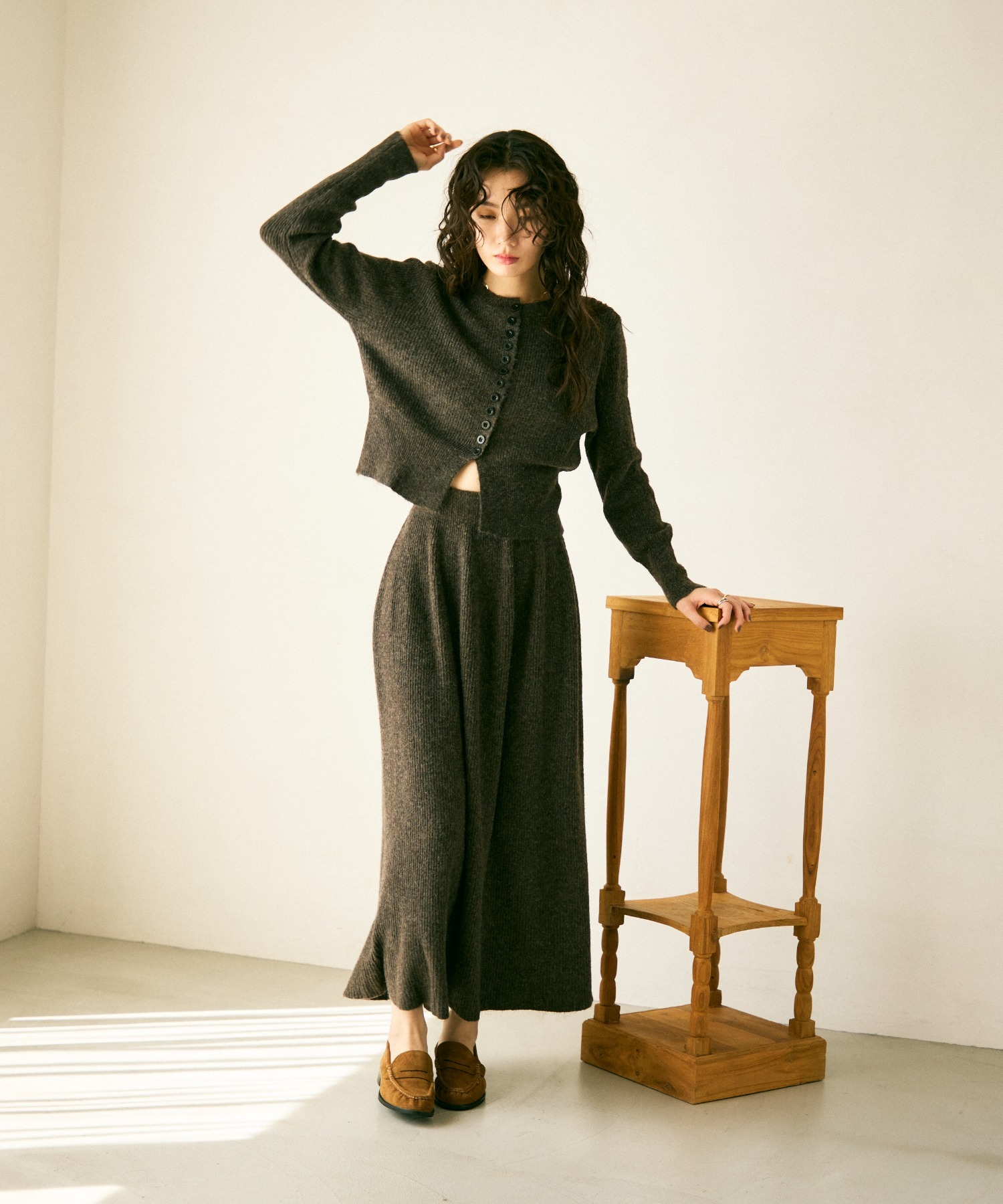 image_E387F2A9-D48A-40CB-ABCF-61F9371A0C22_1761970185