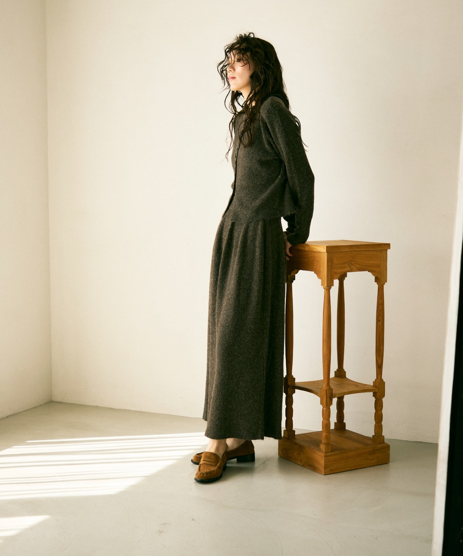 image_0C651833-49A9-4C96-BA12-CEB29884A2FB_1761970185