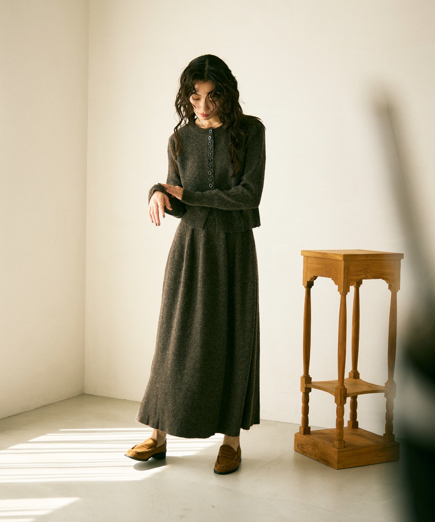 image_D45C89FB-6EA7-43D2-9CD4-84B58A5B576B_1761970185