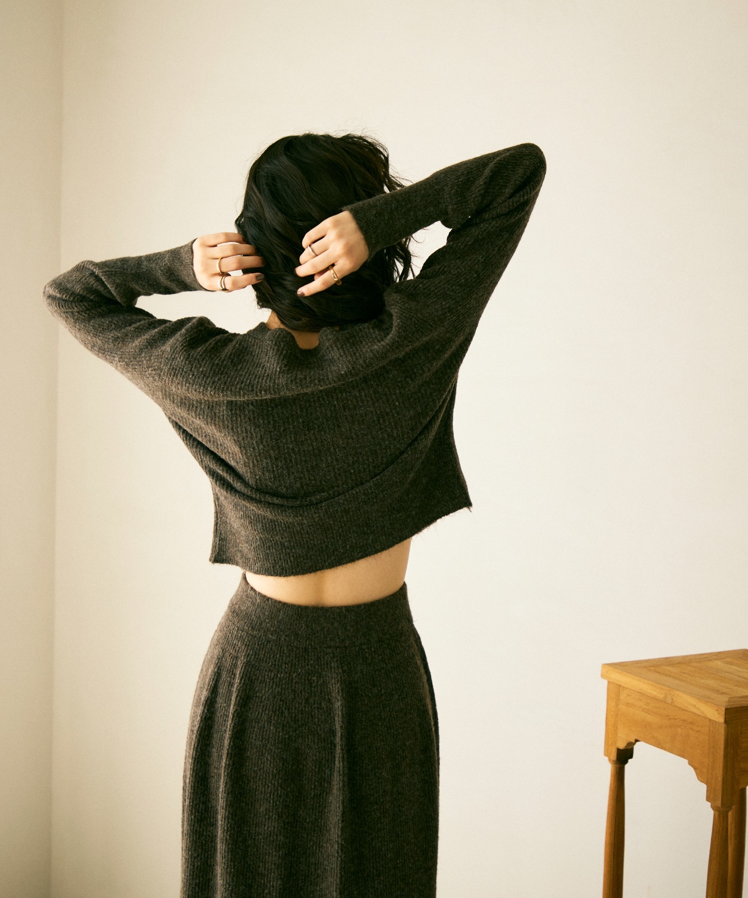 image_03FCC9BC-BDD2-4605-981B-B8CF3EF7C876_1761970185