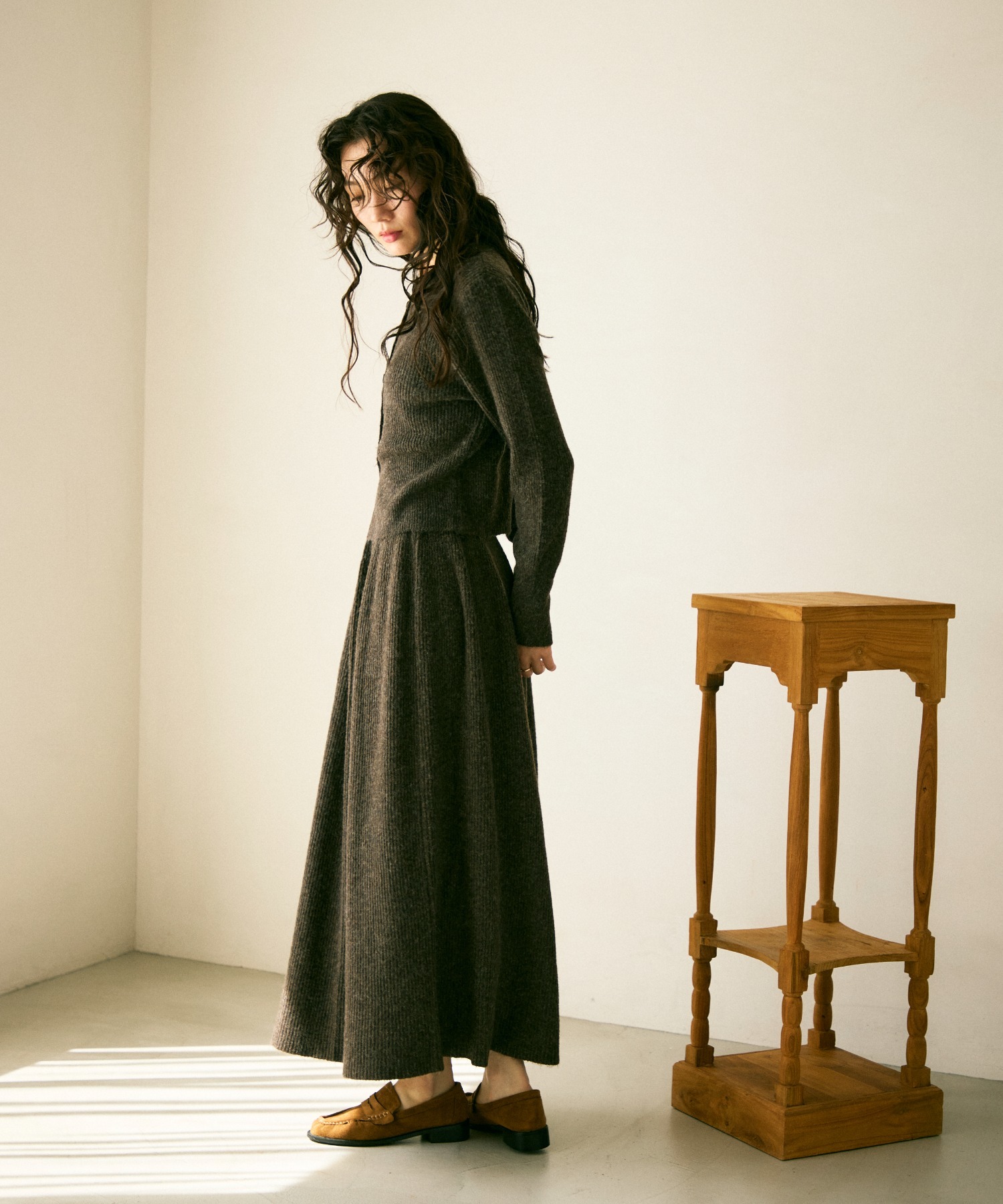 image_46764699-D7DB-4D7D-BE99-552EBE007EE0_1761970185