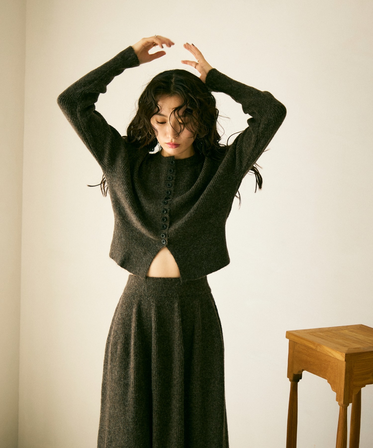 image_5C1043A9-0BB5-4E3B-A007-1C195D3B49D9_1761970185