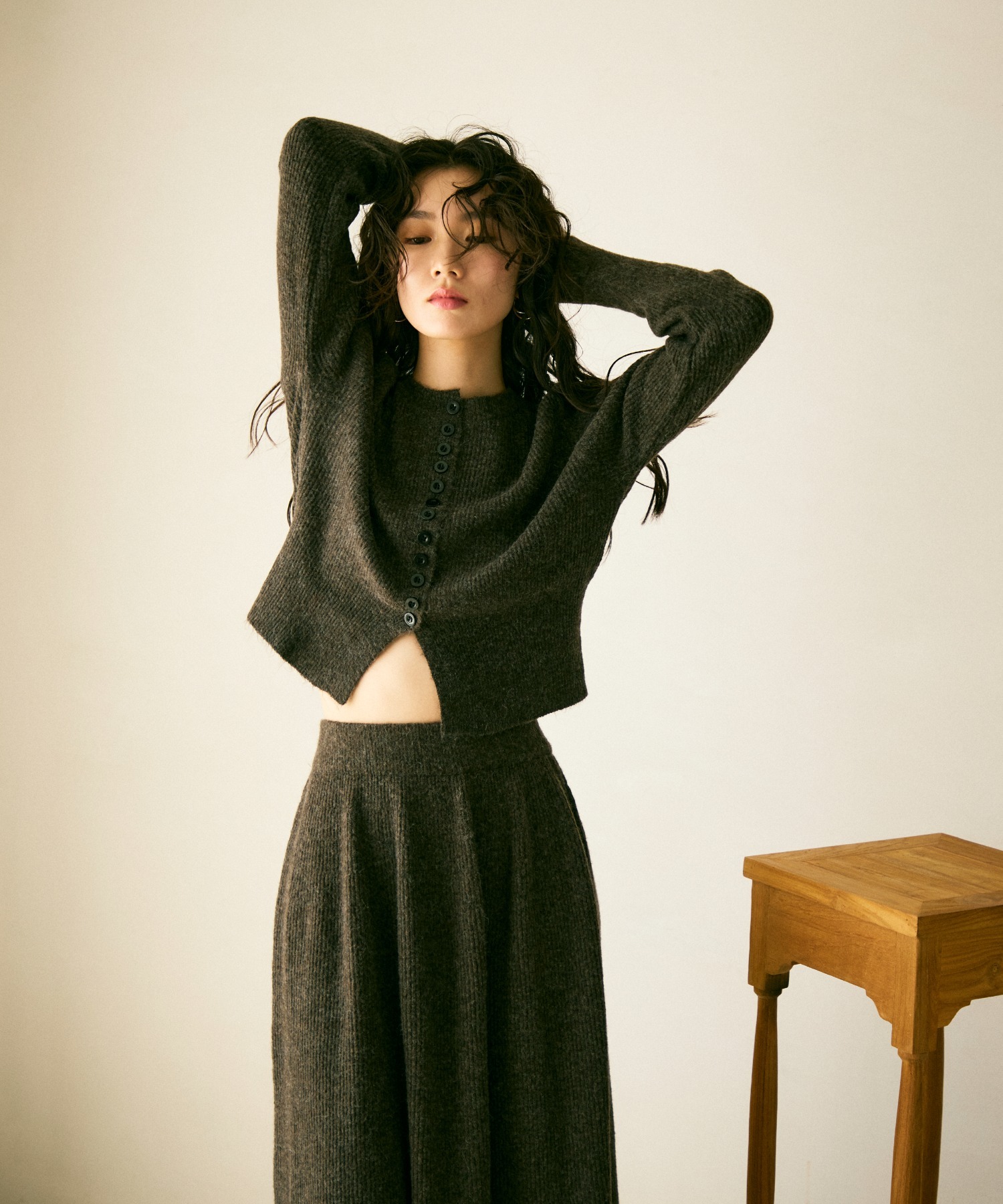 image_C96D2A00-2D98-4694-8331-3811D9392359_1761970185