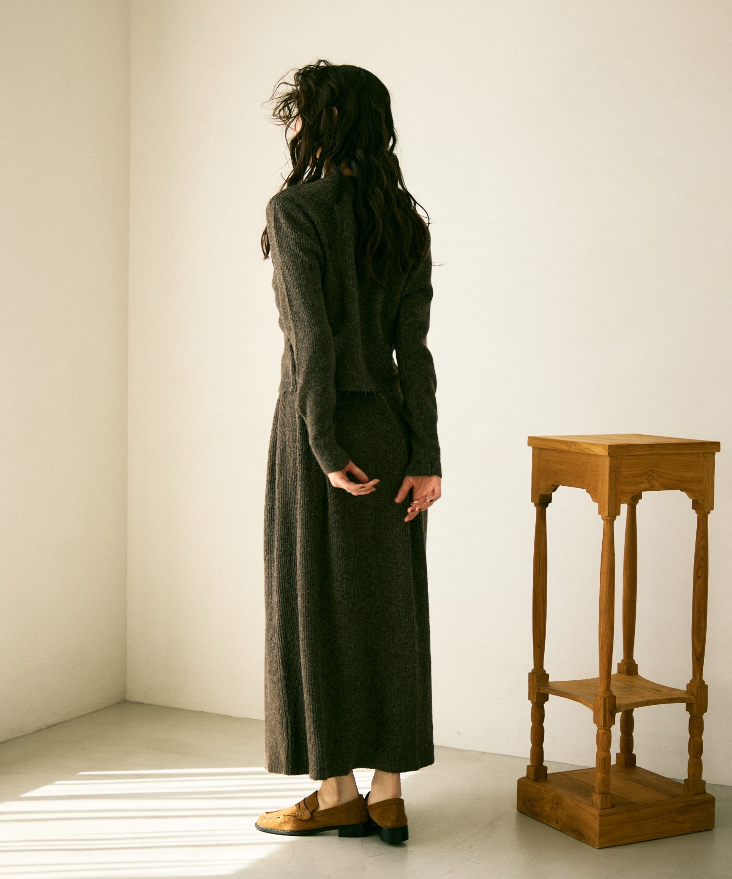 image_66D52BE0-CF10-41BC-9725-644AB03ED75F_1761970185