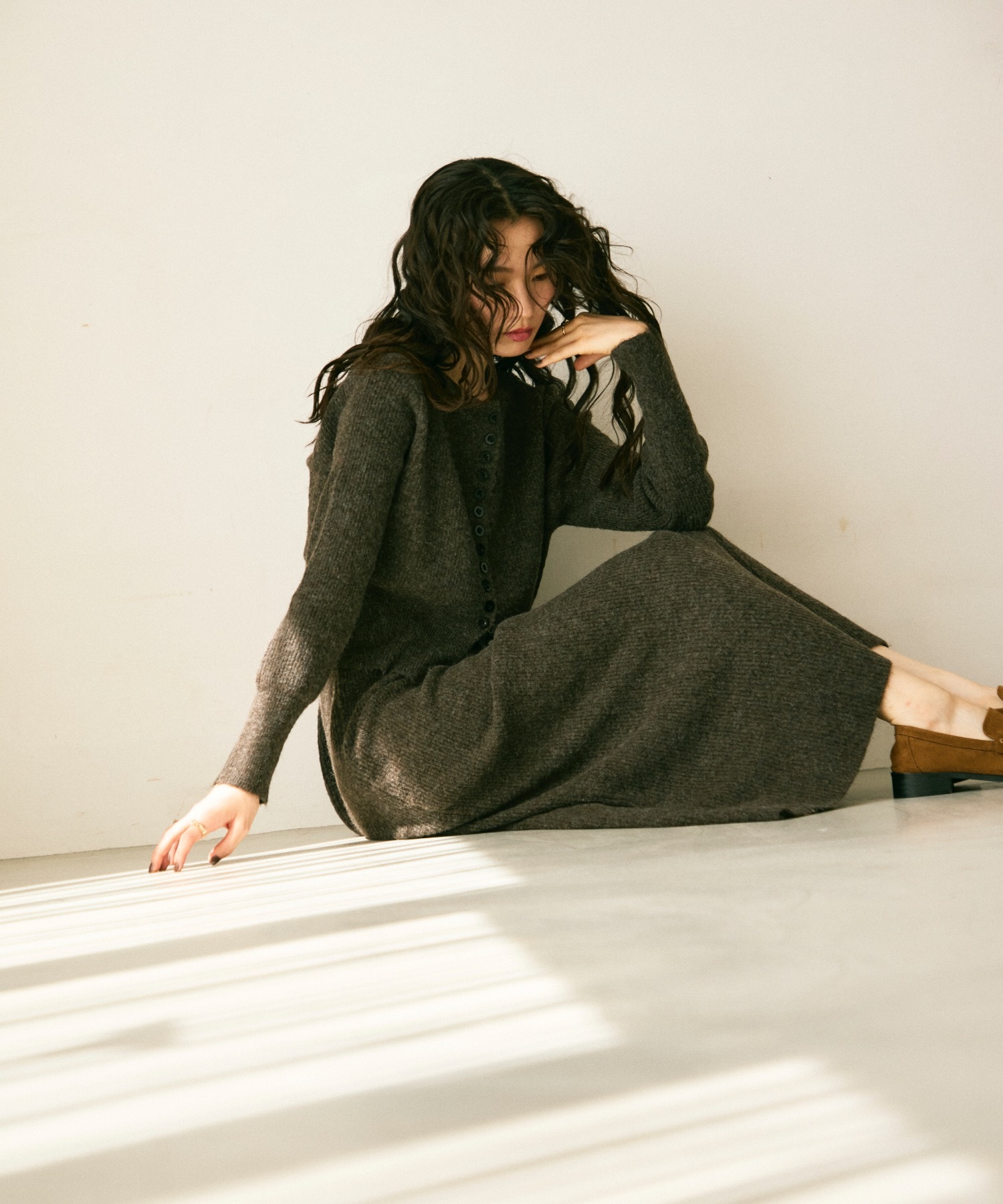 image_7B4E4D72-9236-4B29-91CB-214C2AA831A8_1761970185