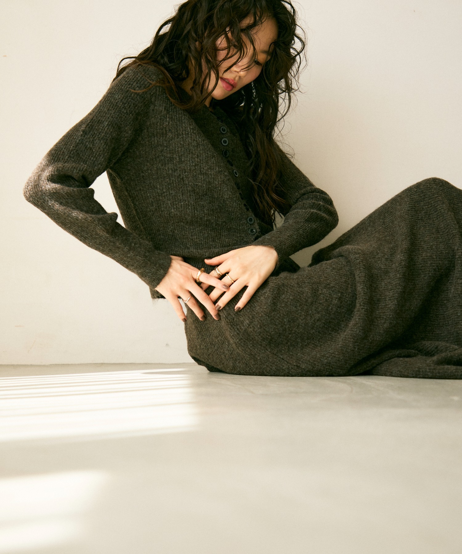 image_2CB27C6F-FE0A-4E3E-831A-7A6BE0045114_1761970185