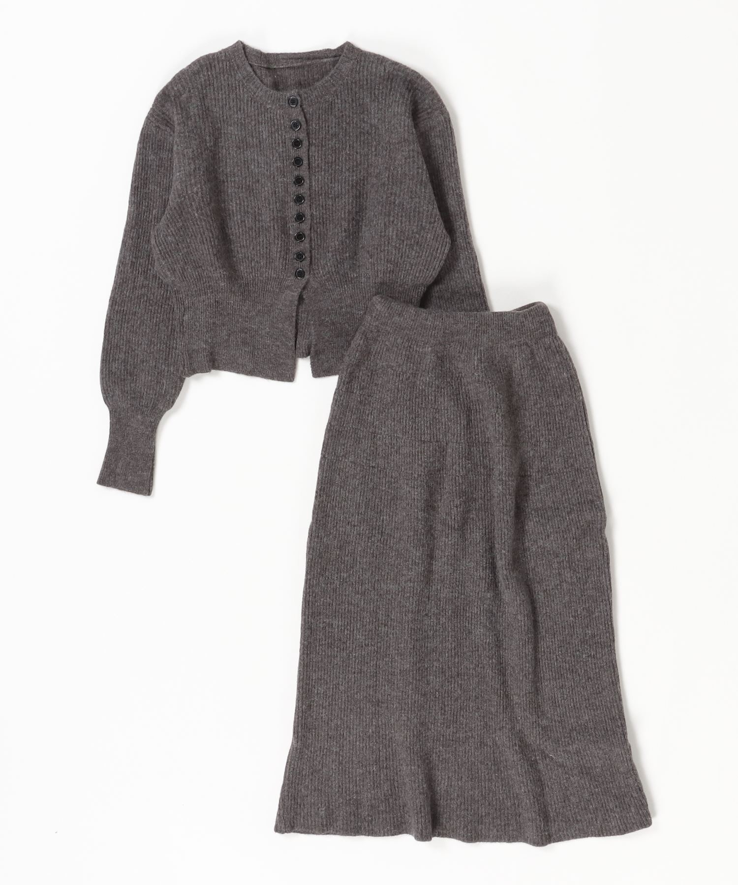 image_C53ADB36-7DED-4811-BB3C-B1AD5789AABF_1761970185