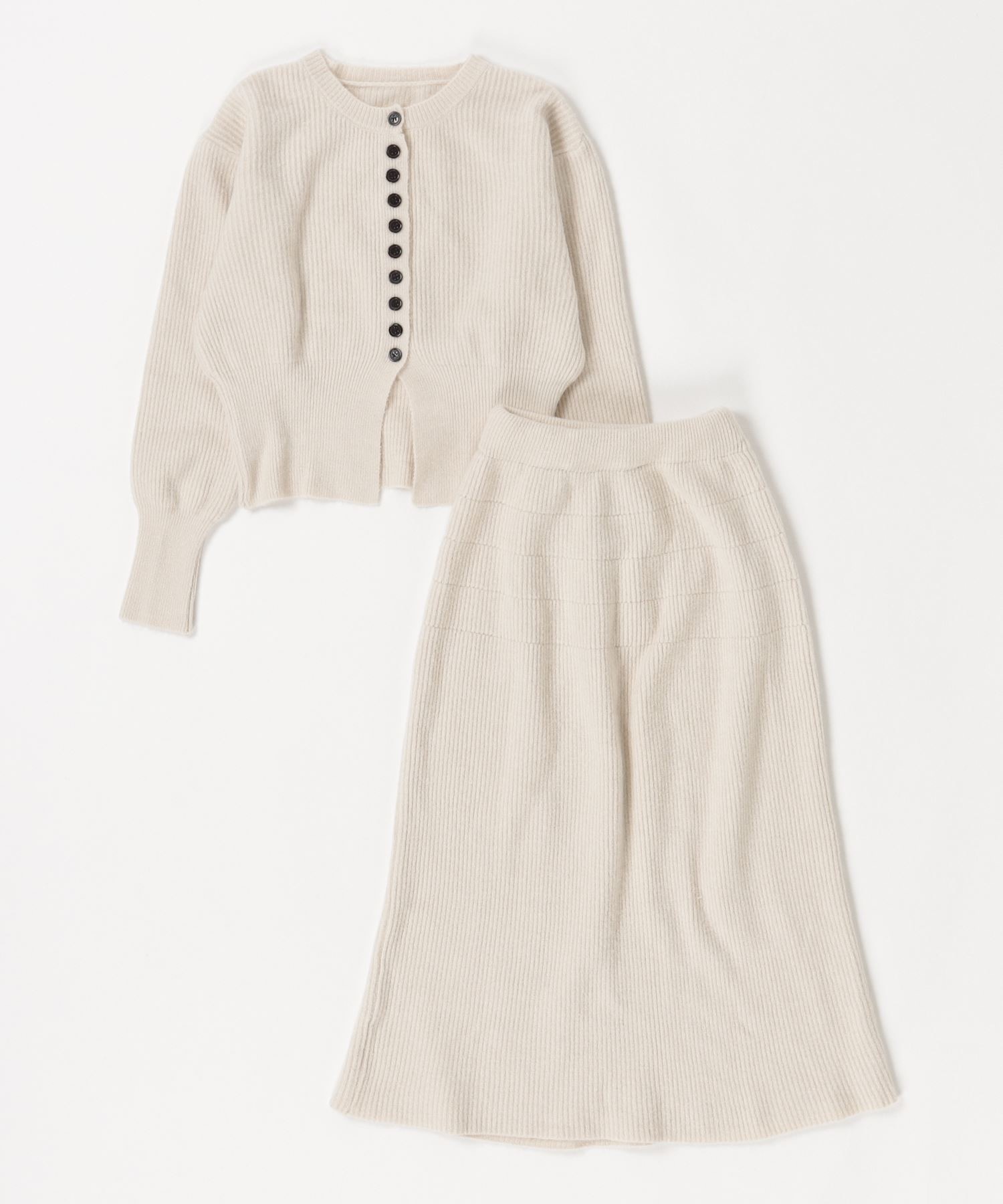 image_6C2A9C8F-3579-4287-94DE-ADA594A453F9_1761970185