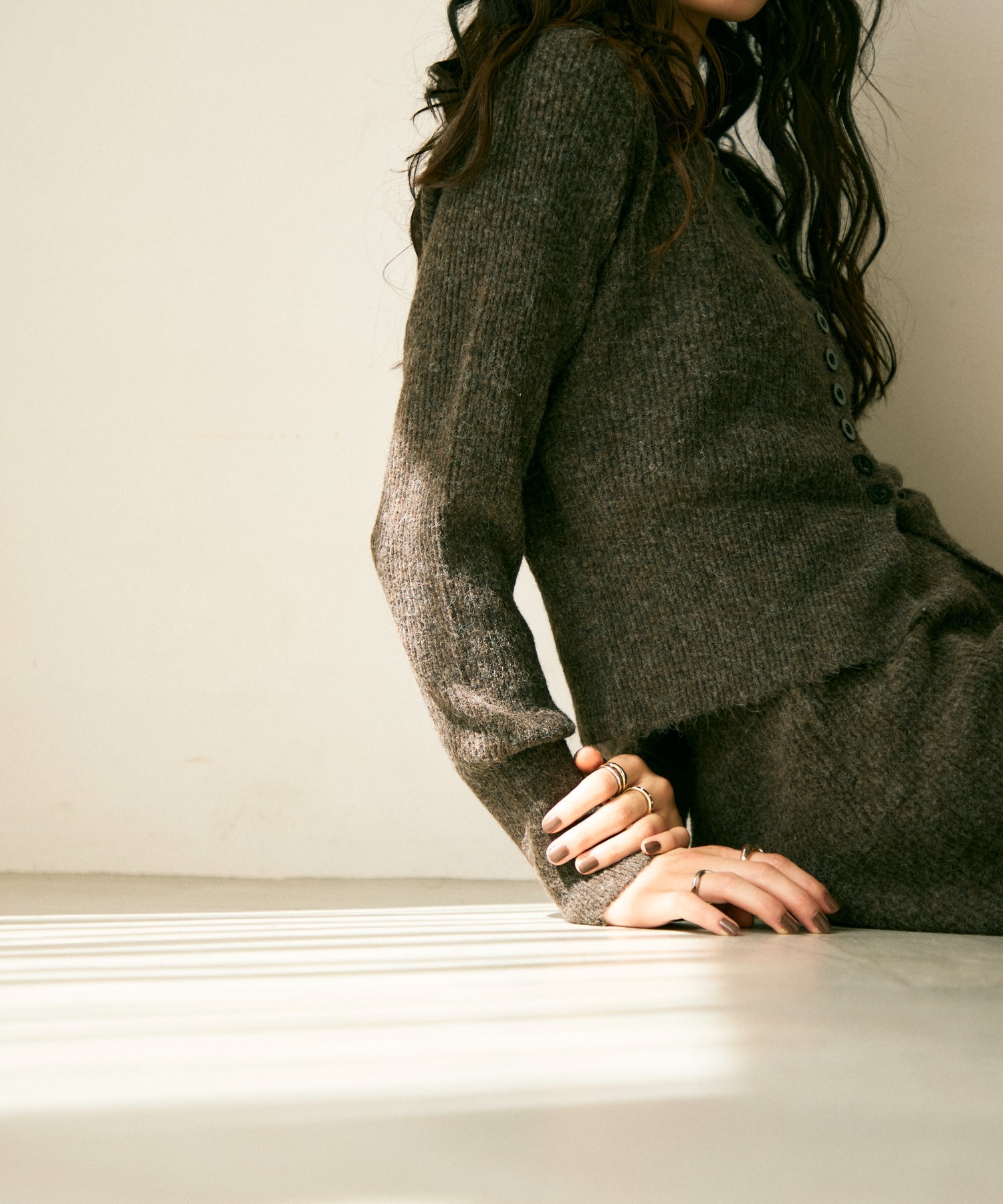 image_9E481151-D47D-4683-9764-B7920090F21F_1761970185