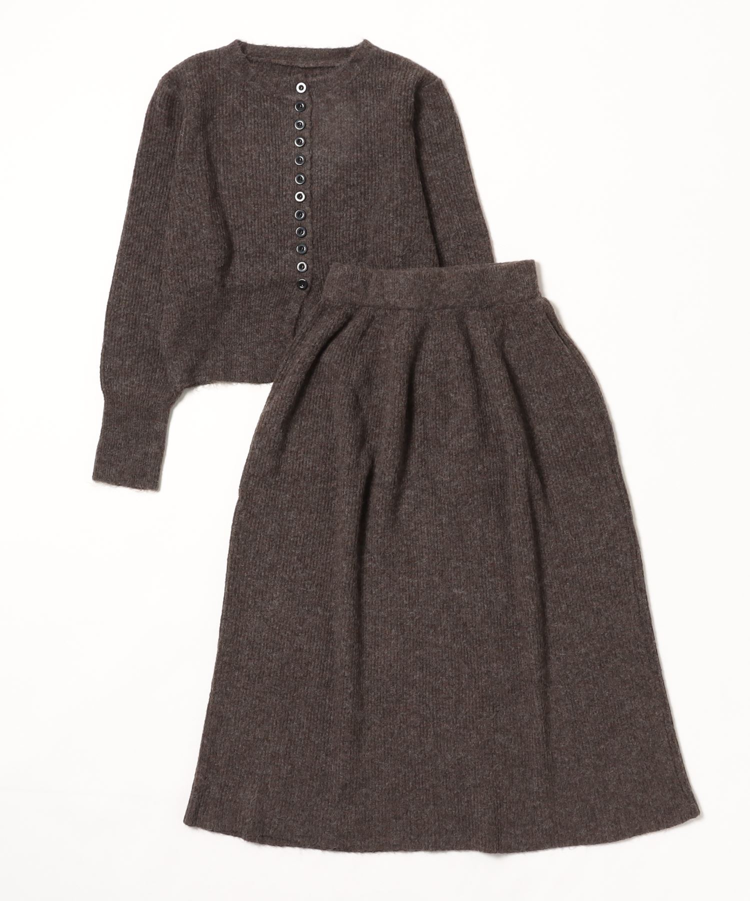 image_D1163521-5881-42C7-8CBC-85F4DBD3AF69_1761970185