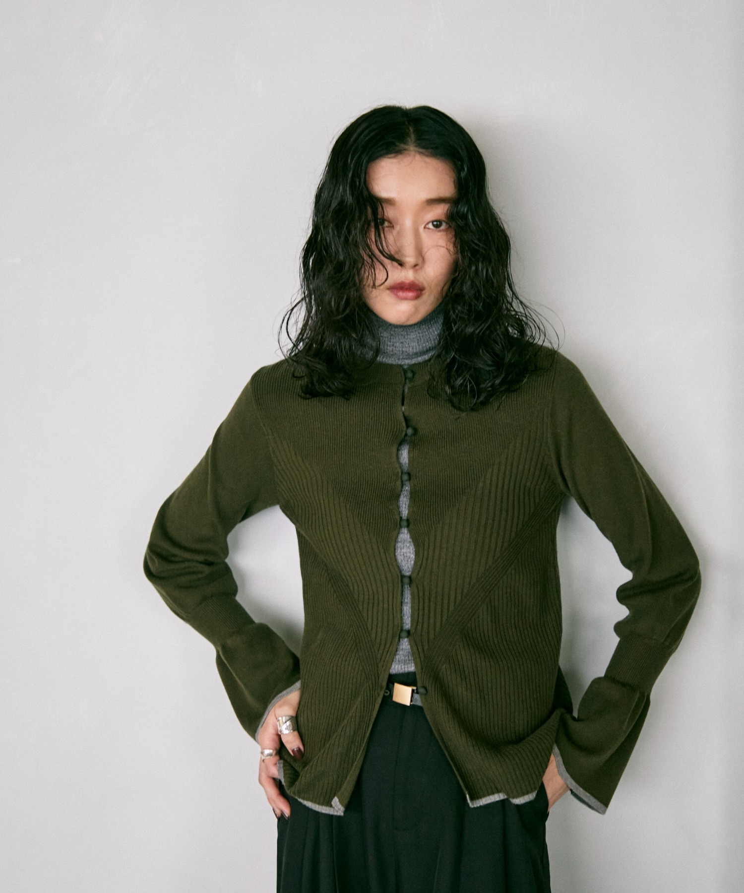 image_66A7FC49-B1F3-4751-970E-C6DDA1E59C18_1761971114