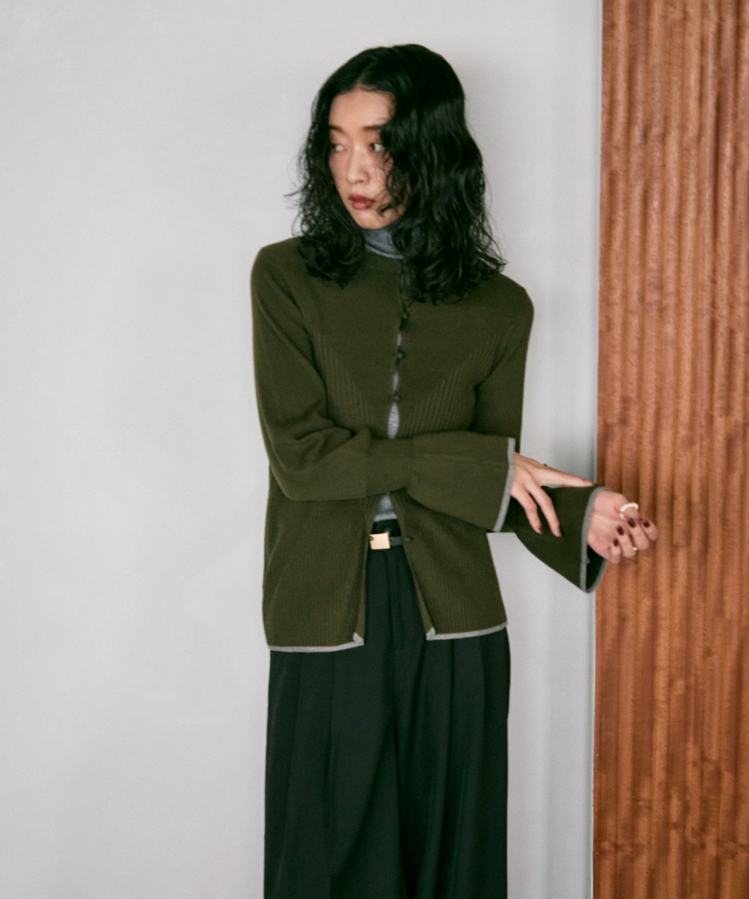 image_F5C592D4-3BB7-49B8-9940-543BD8E75708_1761971114