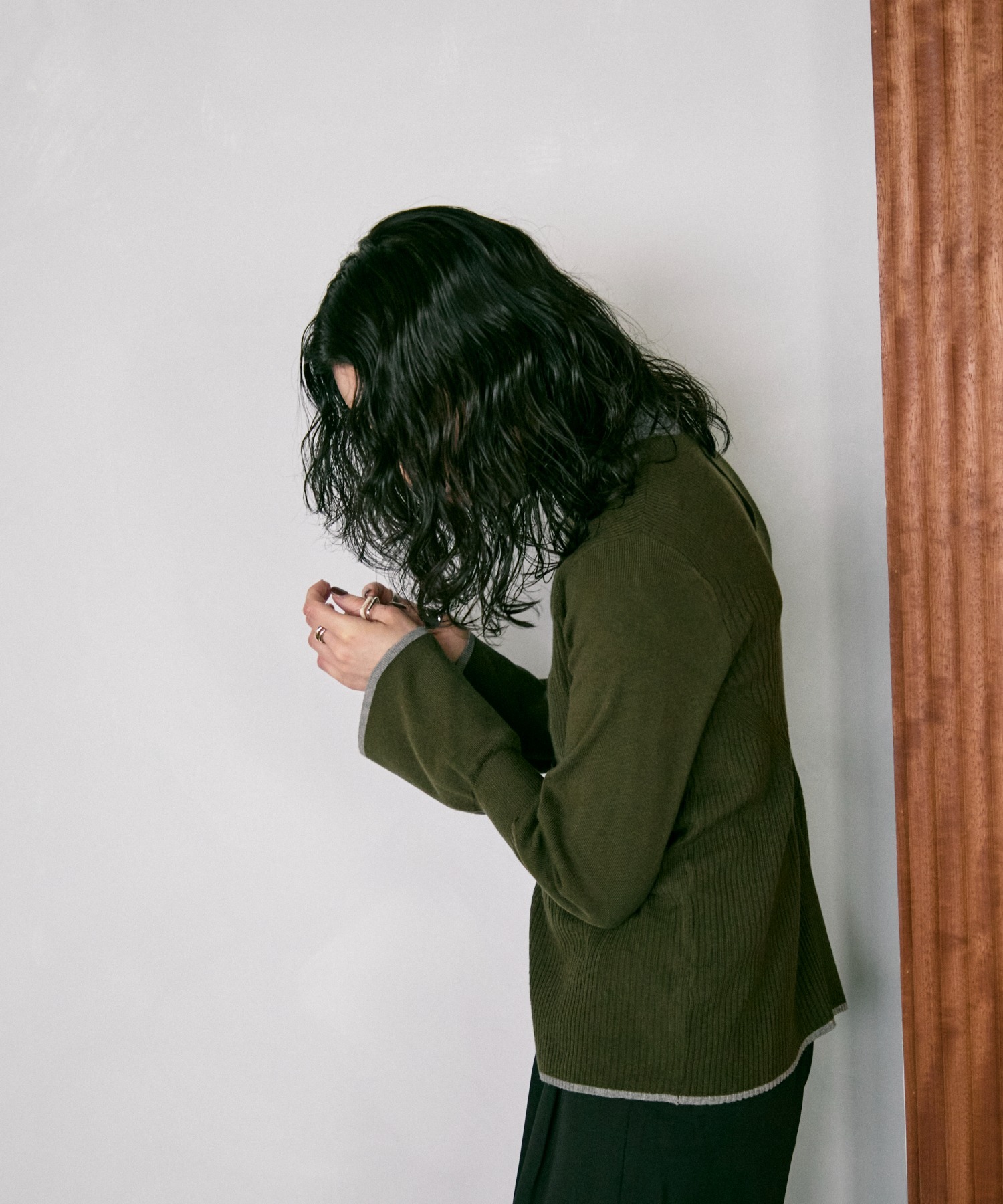 image_86732814-AD09-4D1D-8B52-02125183763A_1761971114