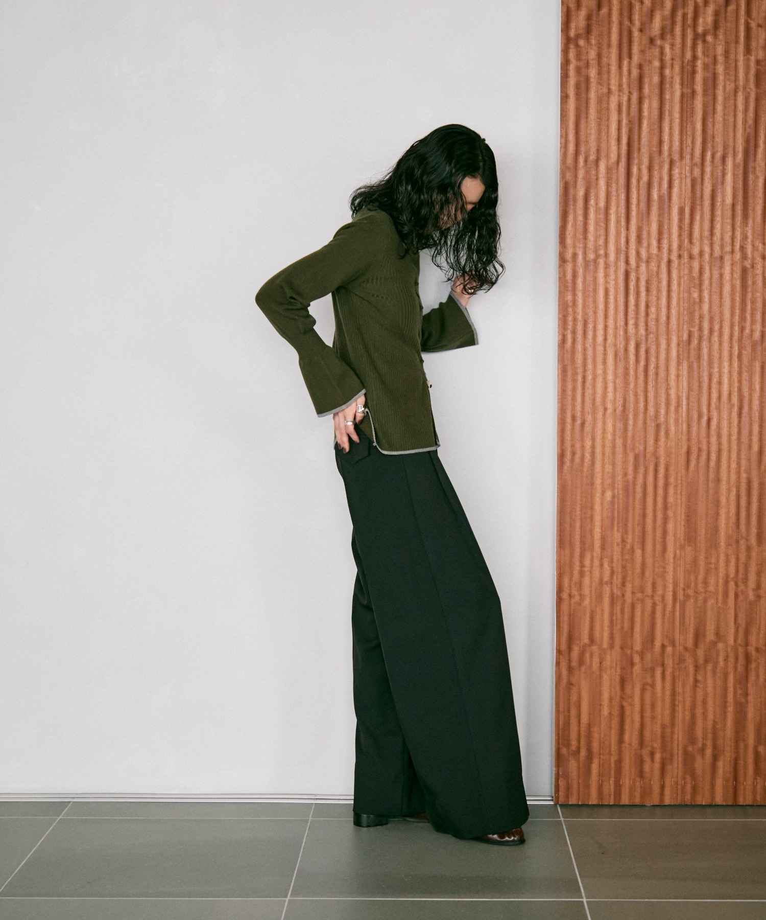 image_B63B24CA-0D50-4DFC-A129-3F22596E956F_1761971114