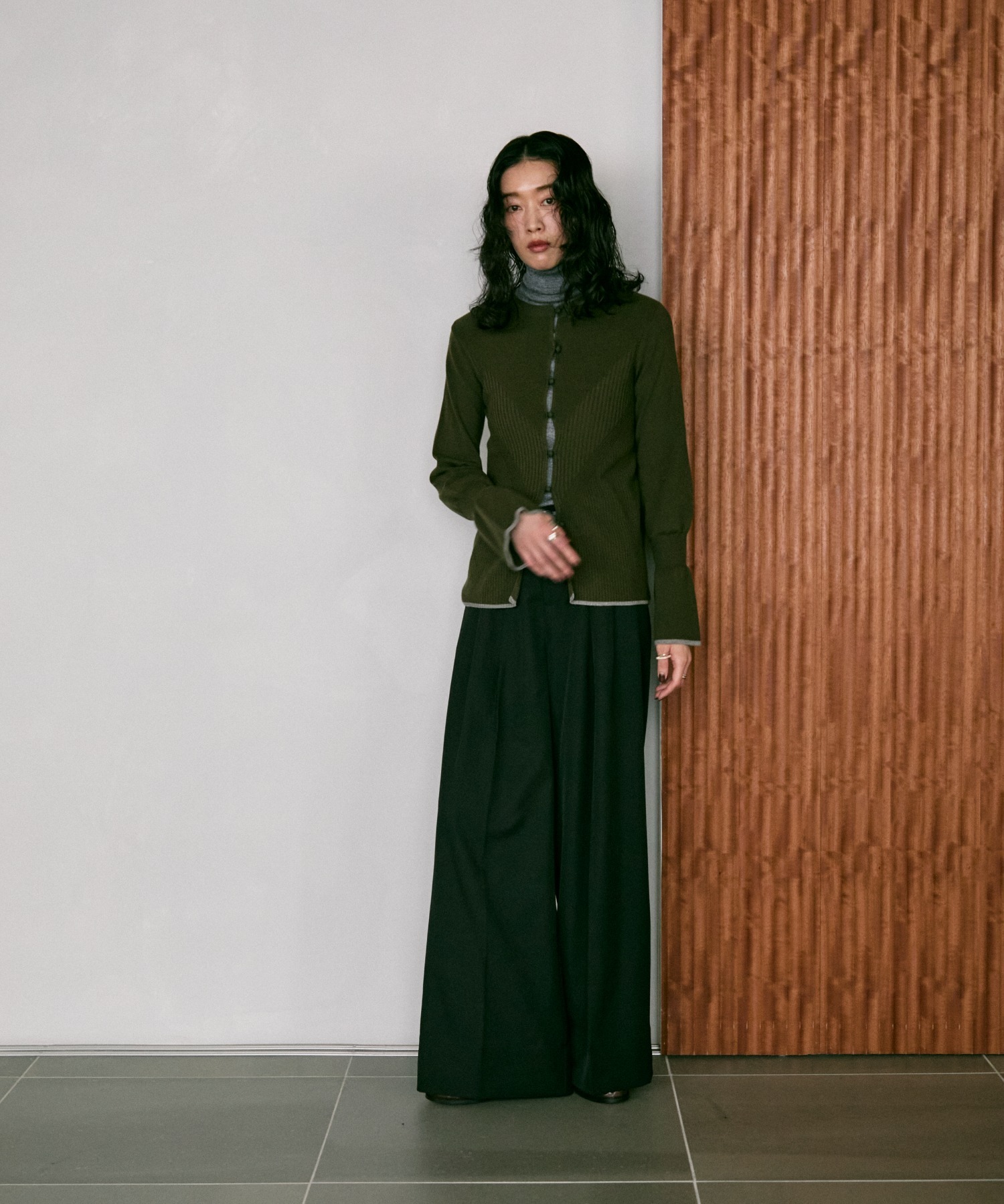 image_99661115-7564-49F9-B368-174A009CDBFB_1761971114