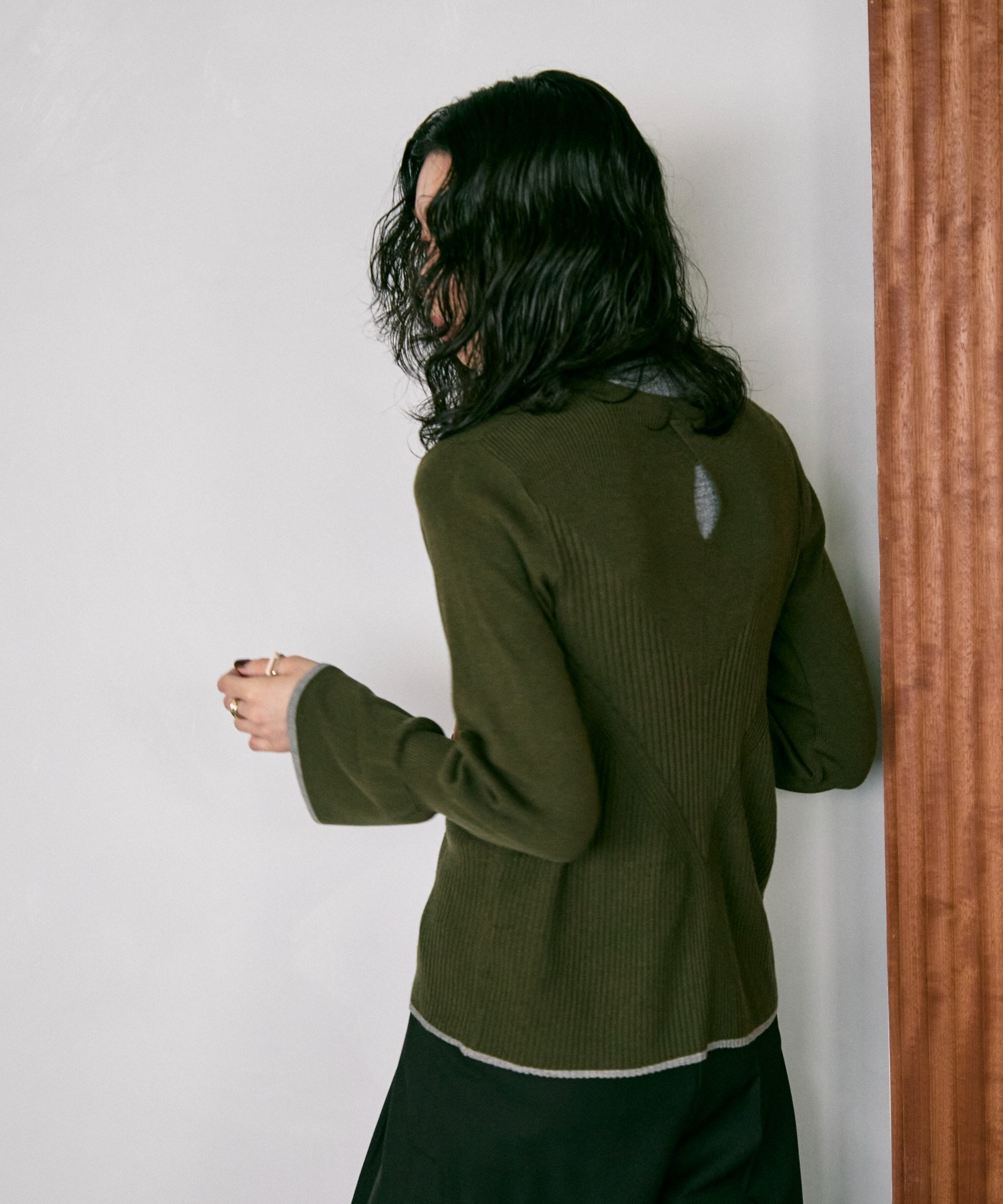 image_2EA8E257-E532-4154-931F-24081931E318_1761971114