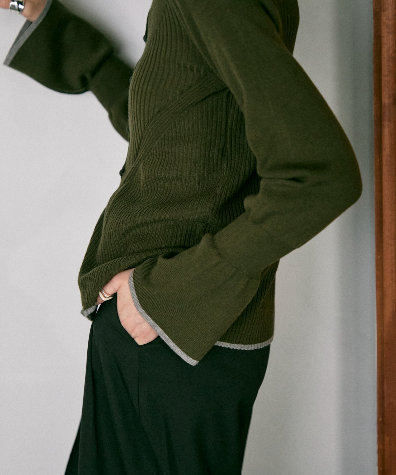 image_AA60BB21-CC98-4150-A3BE-45BA04306D26_1761971114