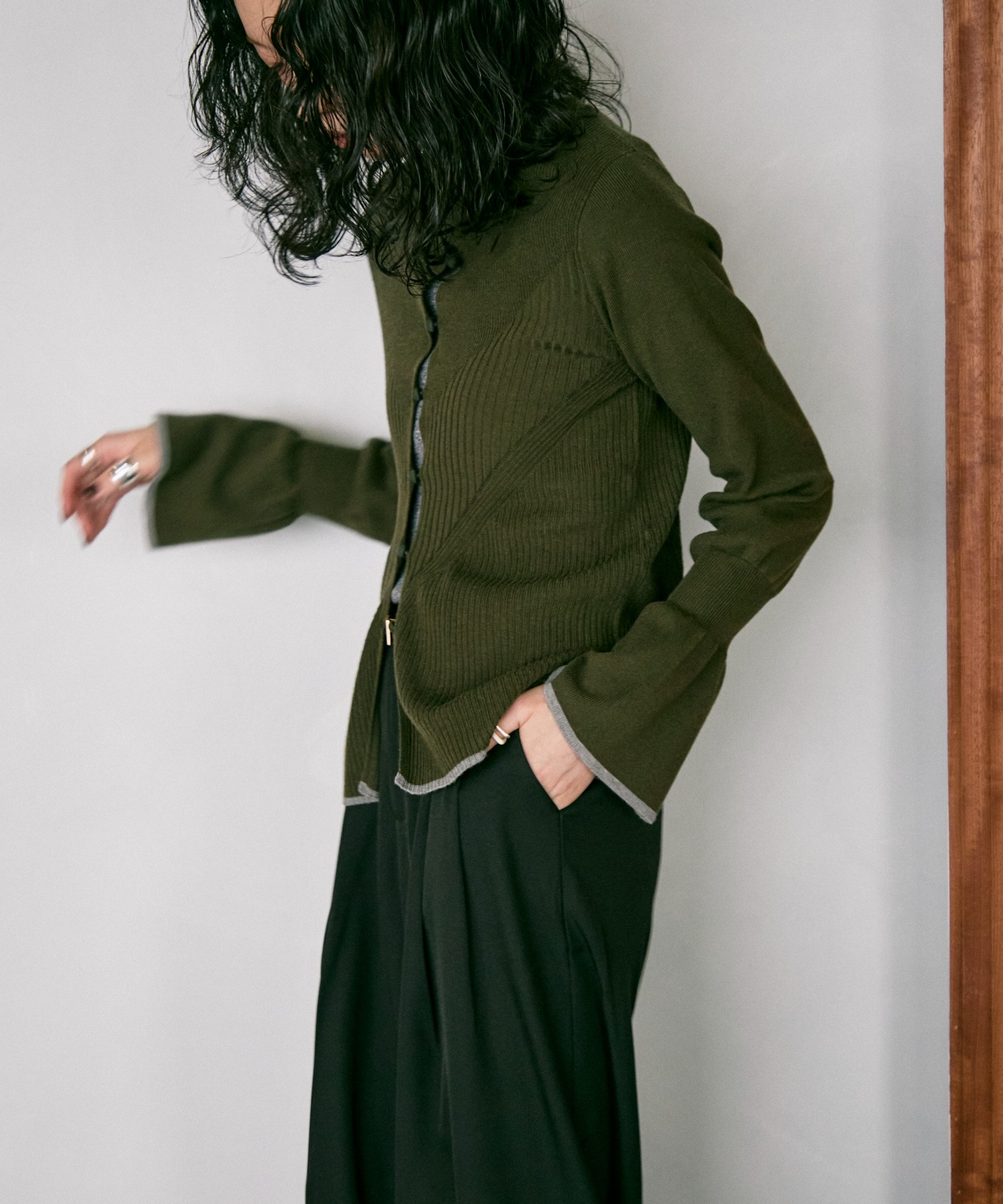 image_58145BAE-FB80-477E-AFAF-30EDE6C5CF8E_1761971114