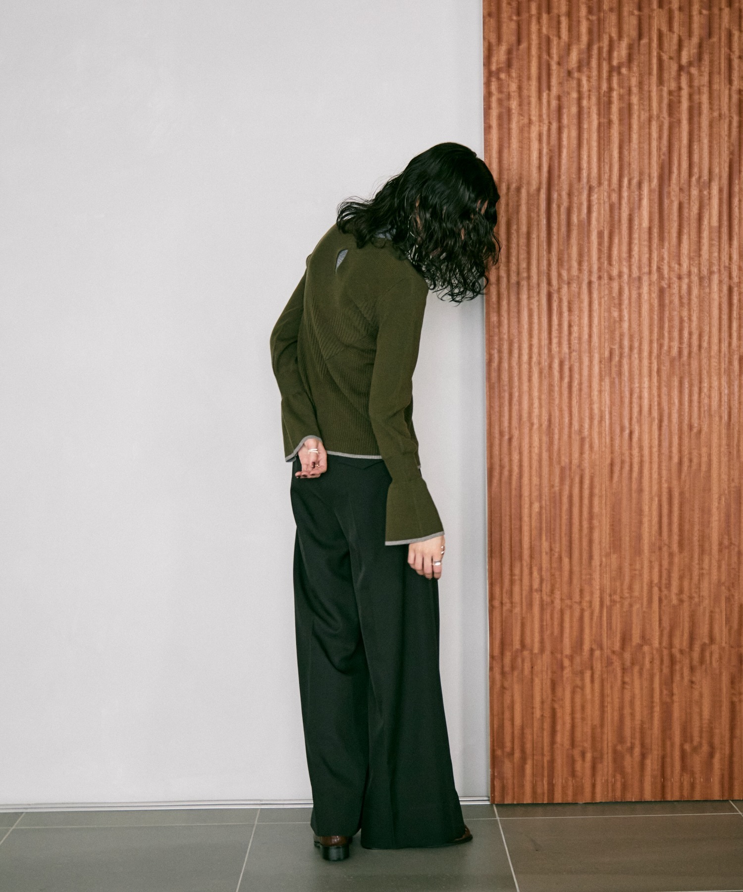 image_34BBDED7-2D4E-4328-A5ED-33FF969C2EF1_1761971114