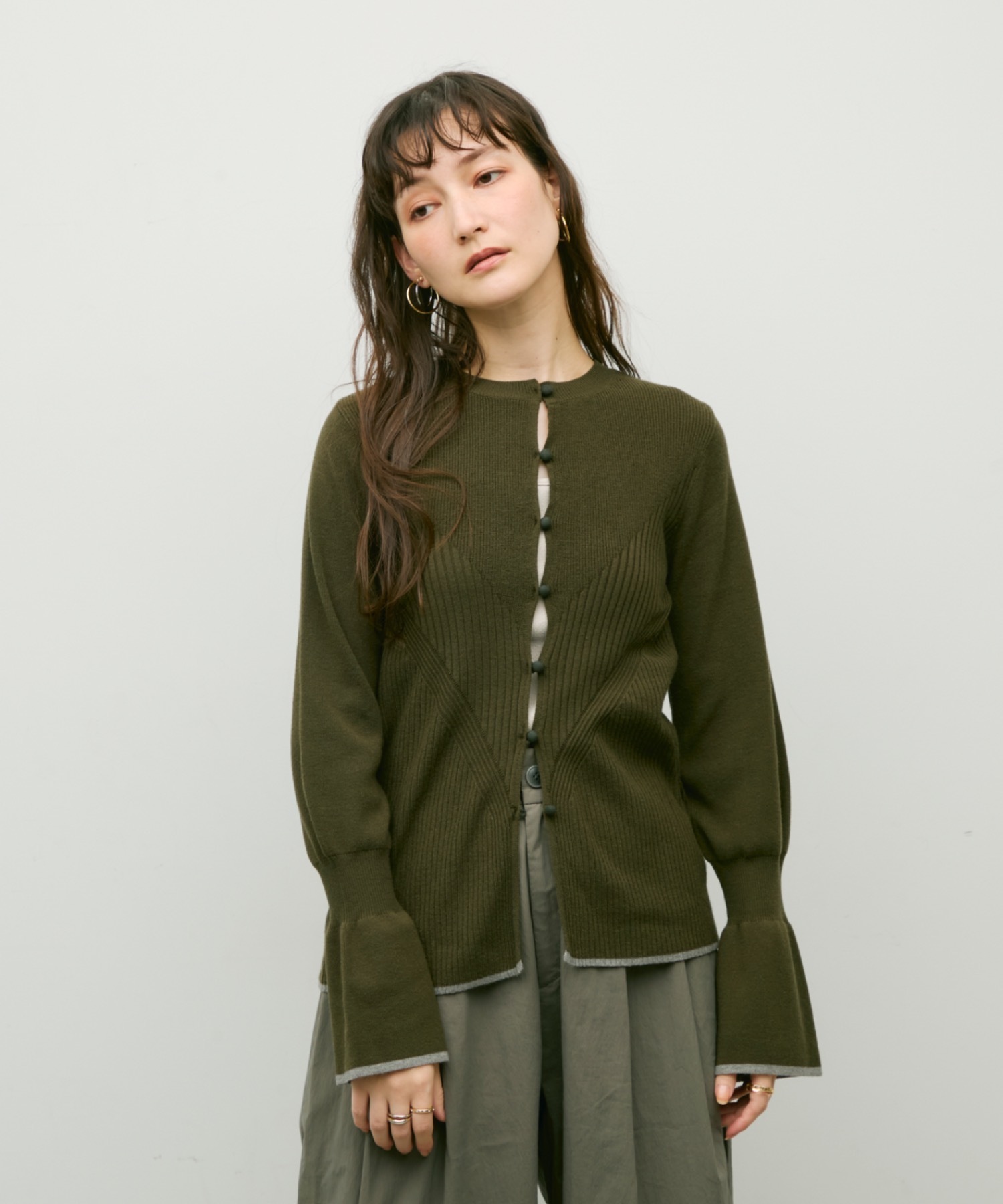 image_B4315666-DB64-48DA-BADA-202A668F9BA9_1761971114