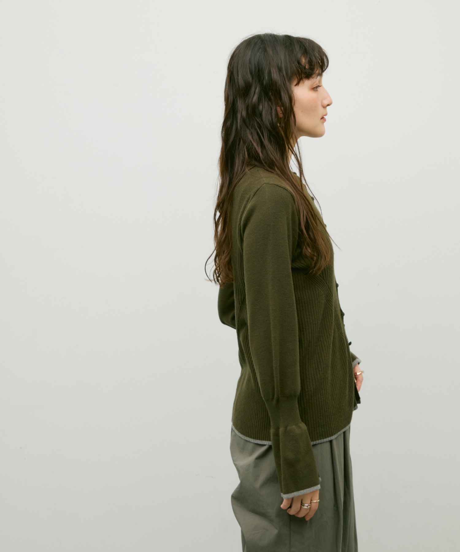 image_C255A62E-8B5E-4C3C-9752-3895CBB84619_1761971114