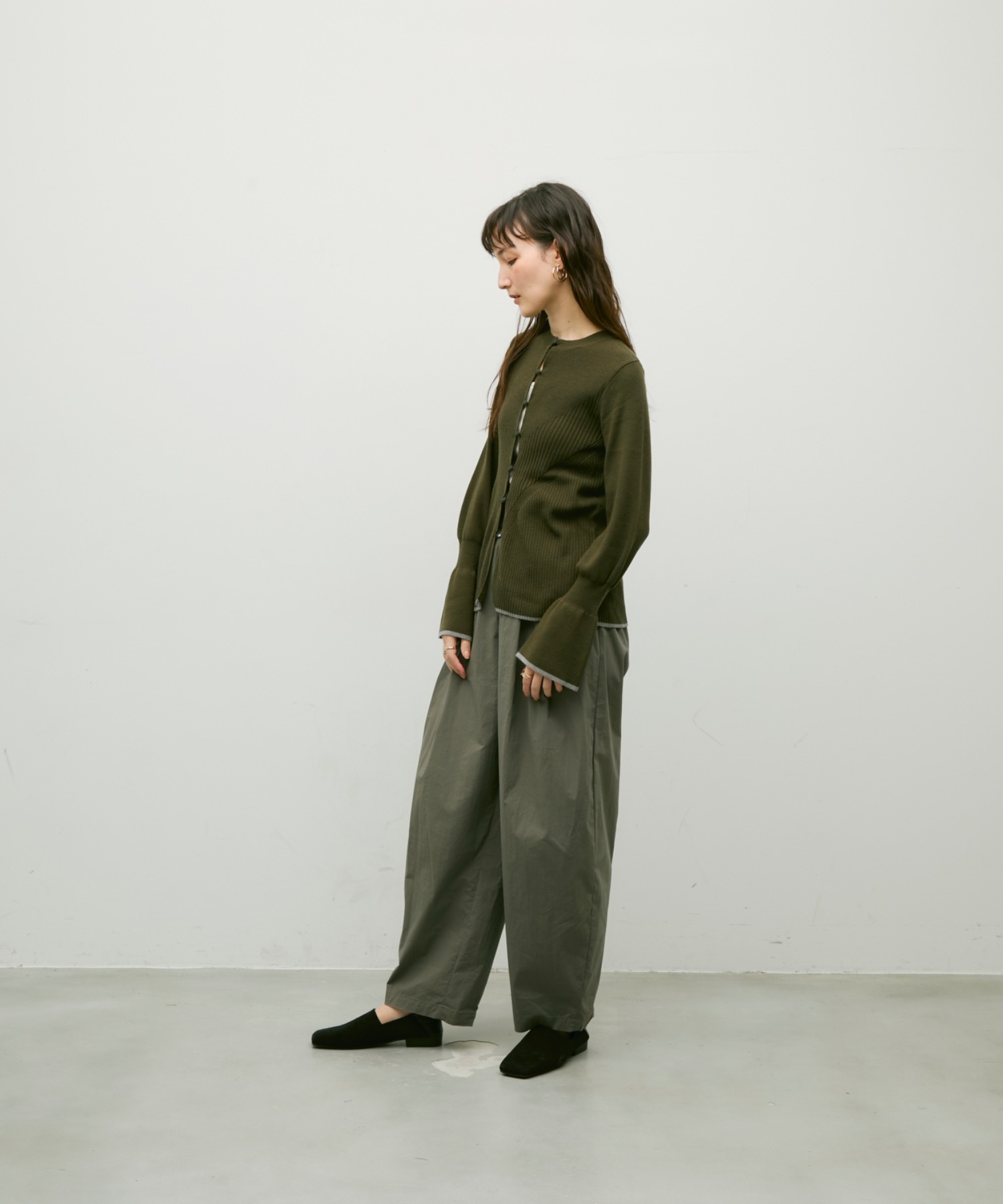 image_5E6DC8C5-C844-4179-945E-603571E578E2_1761971114