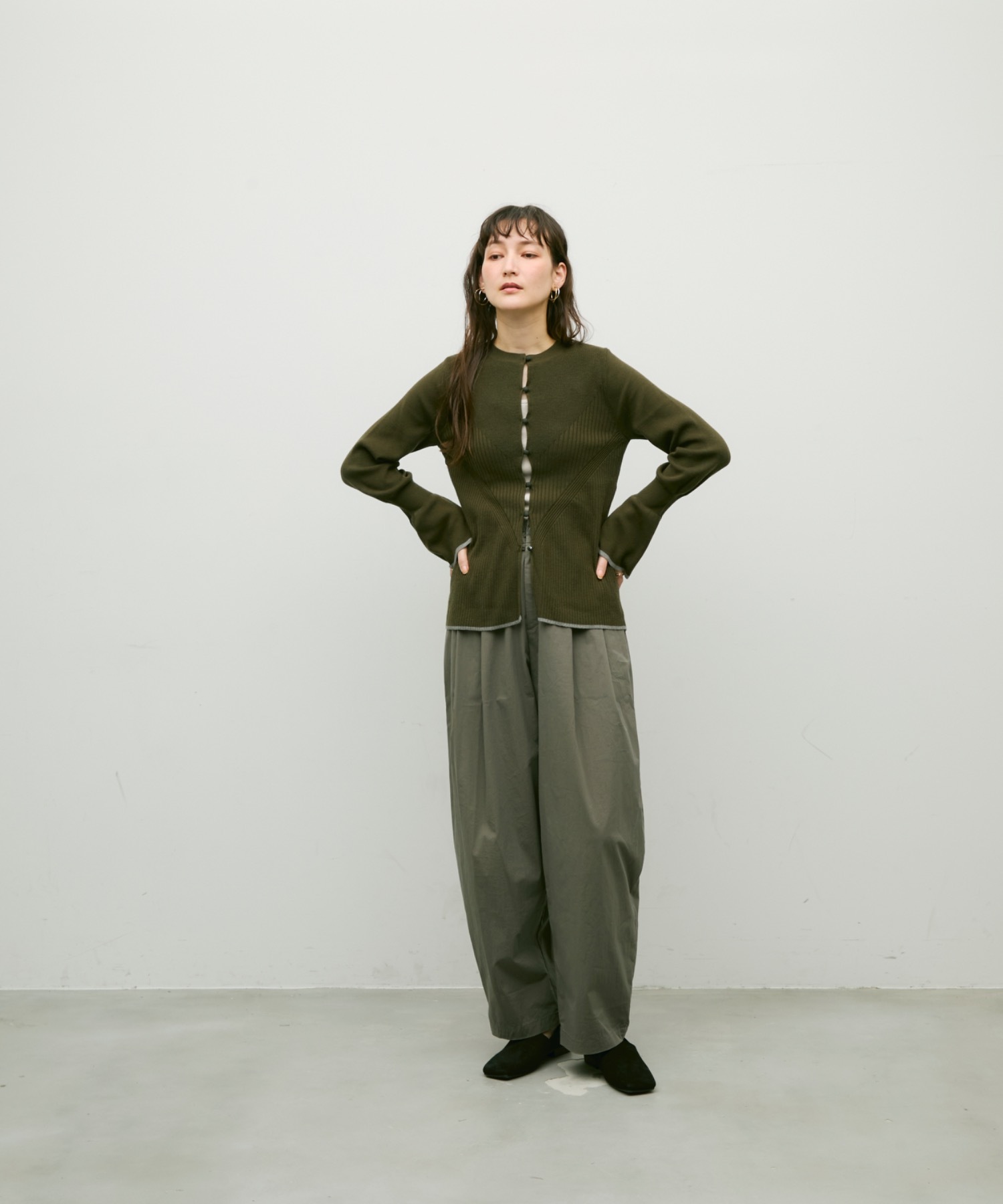 image_AFA83CA0-F011-4610-9840-EC38347717DA_1761971114