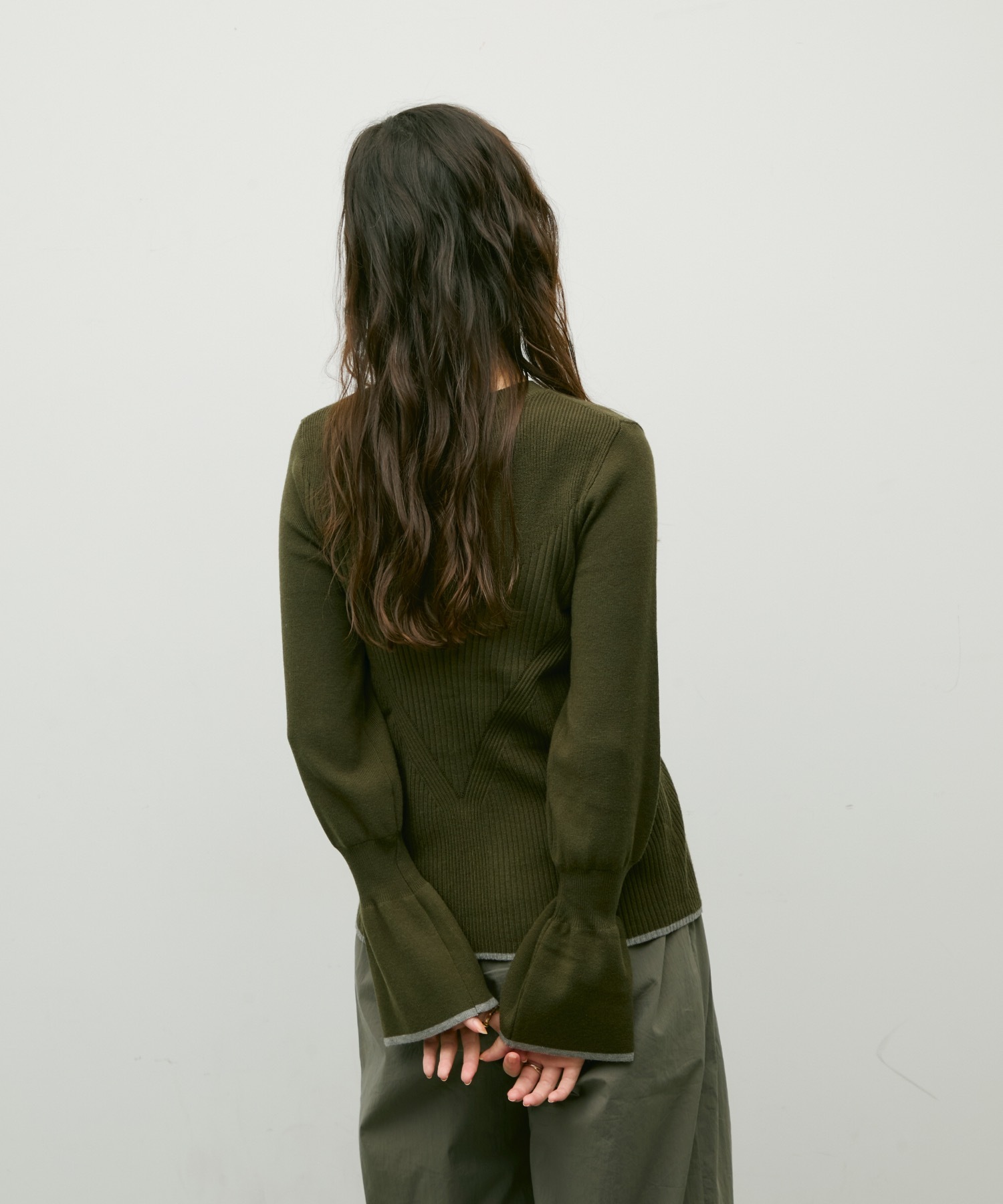 image_2872BDAF-8914-421C-935B-15DC83C3565F_1761971114