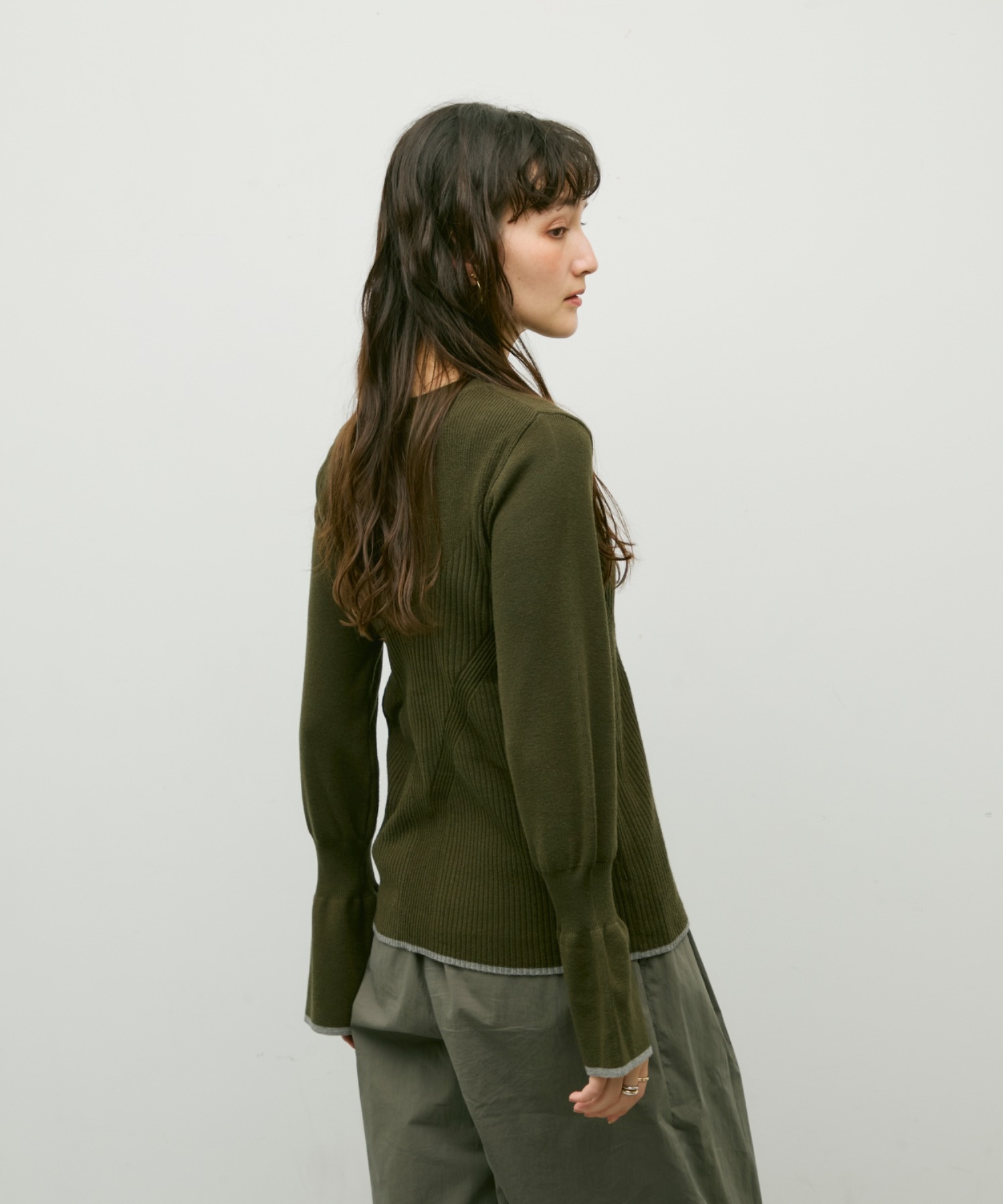 image_F76D13D2-1DB1-4A8D-B533-E4058B53D4E4_1761971114