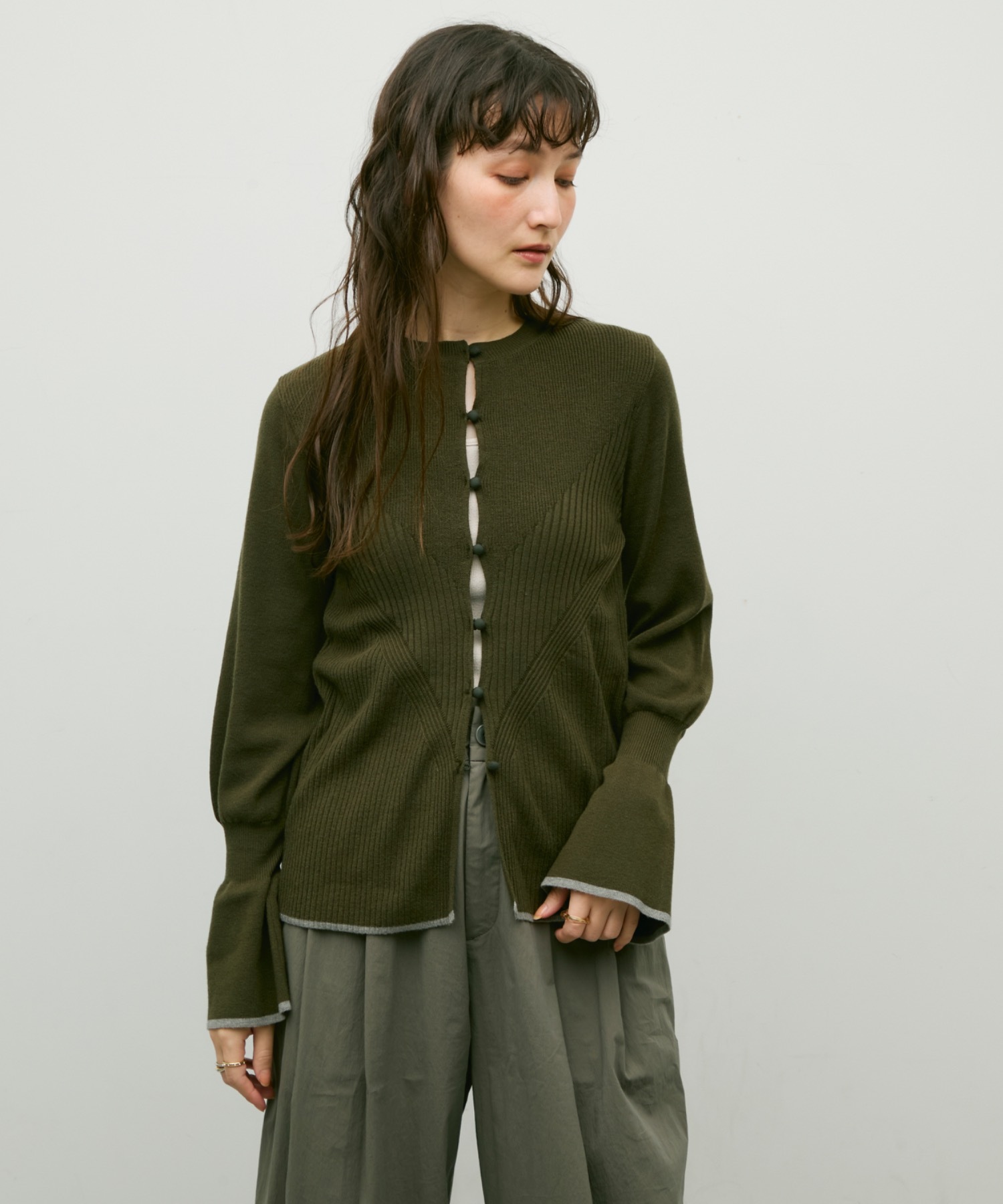 image_A2241283-BD52-40C7-888E-EE7A77E89420_1761971114