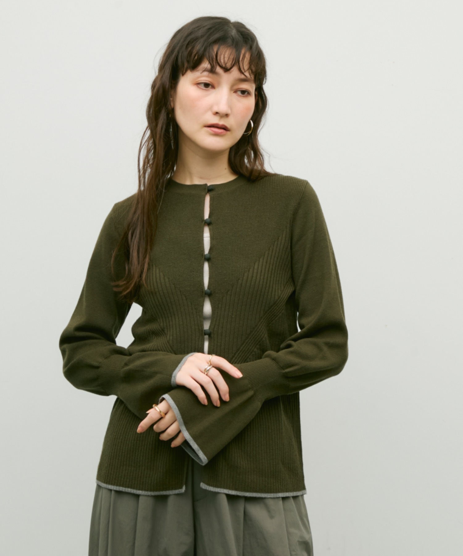 image_A72A3A5A-2446-421A-9E39-E496587E0ACF_1761971114