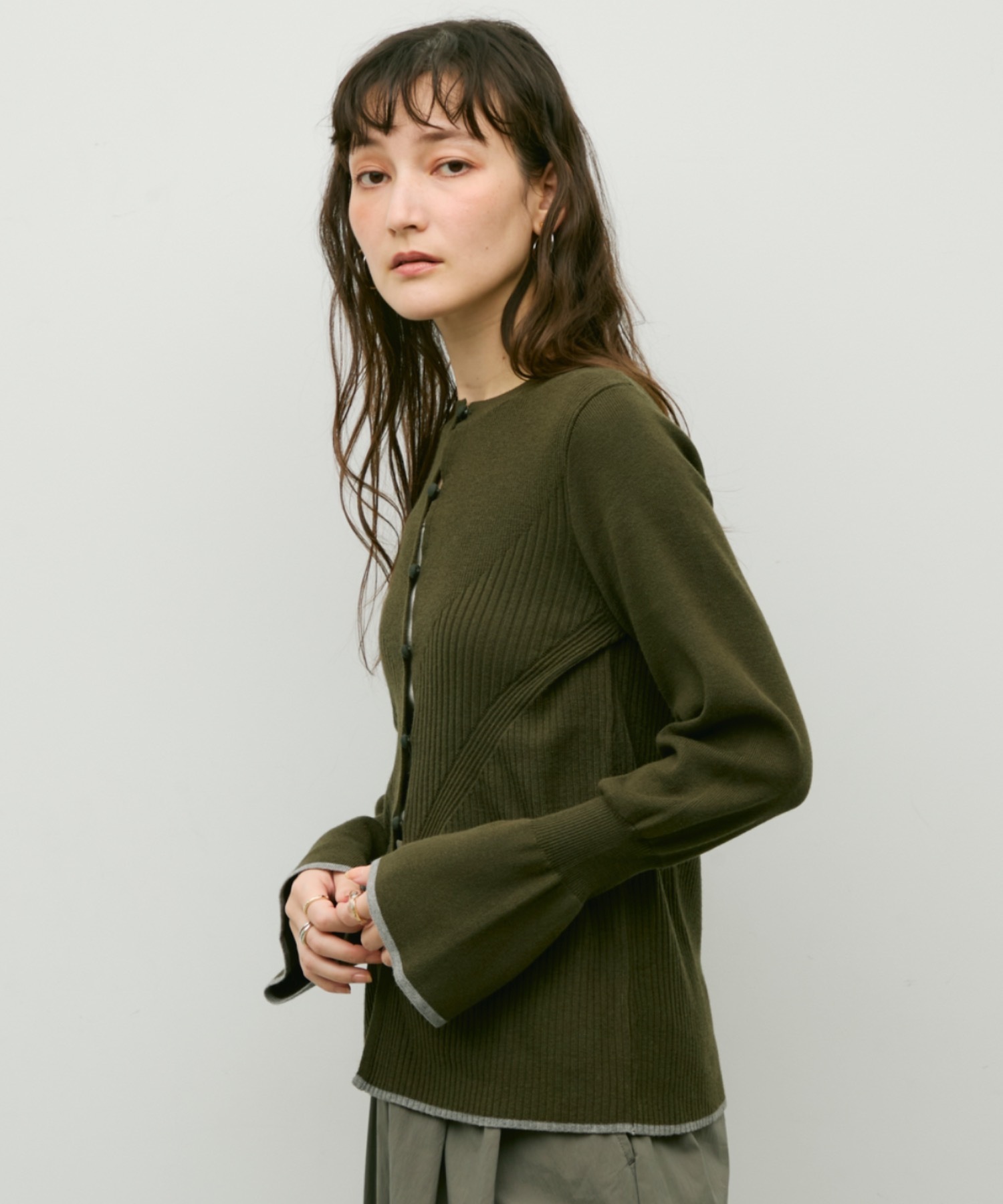 image_B5EC2456-C173-421E-9F43-0654D54AADAC_1761971114