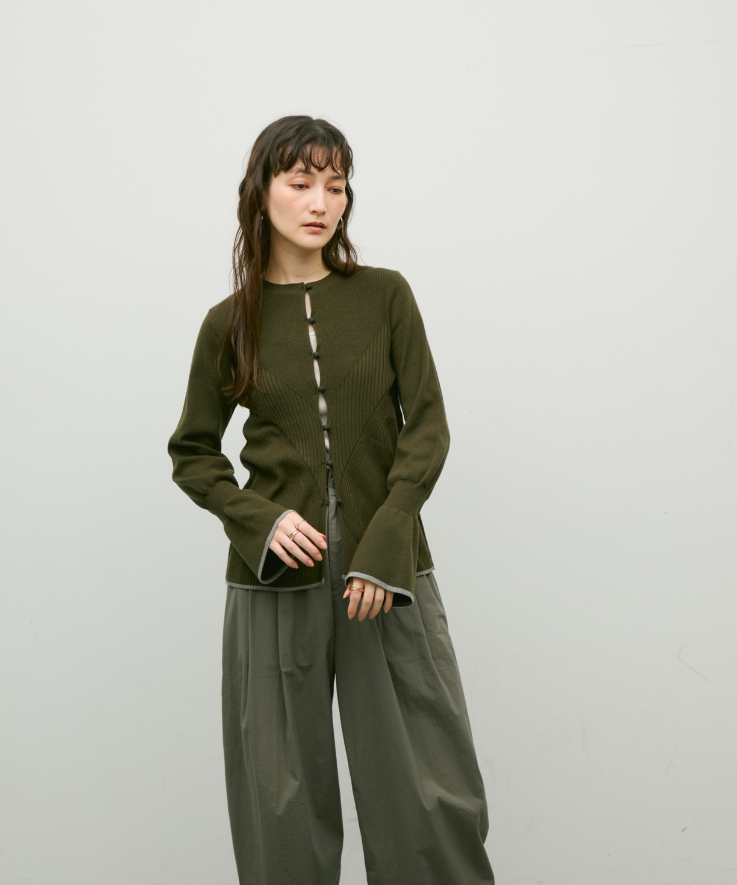 image_993F78DE-2D3E-4141-95D3-D2AC7B097B59_1761971114