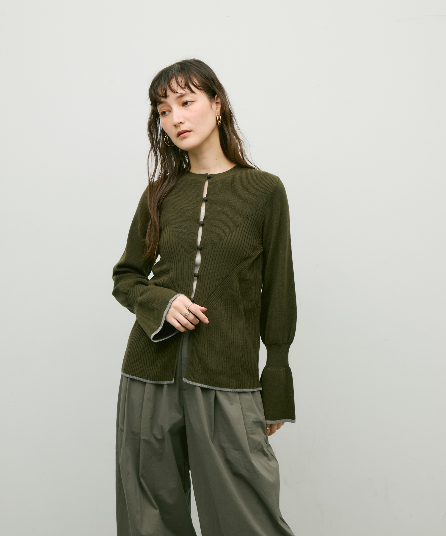 image_7DBB18B4-3695-4899-BE8E-0DE22E8C5E97_1761971114