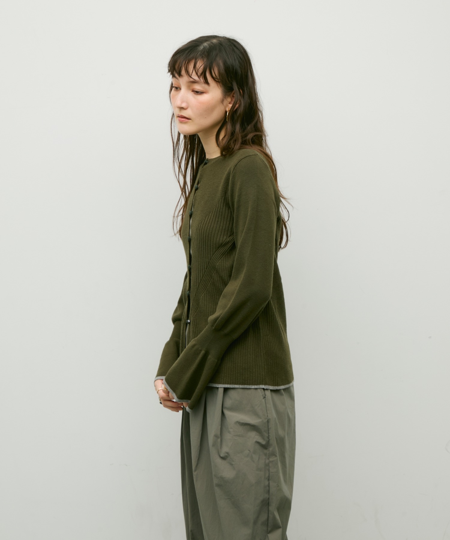 image_2FC57496-B096-4D31-876F-D29D65AB1CDA_1761971114