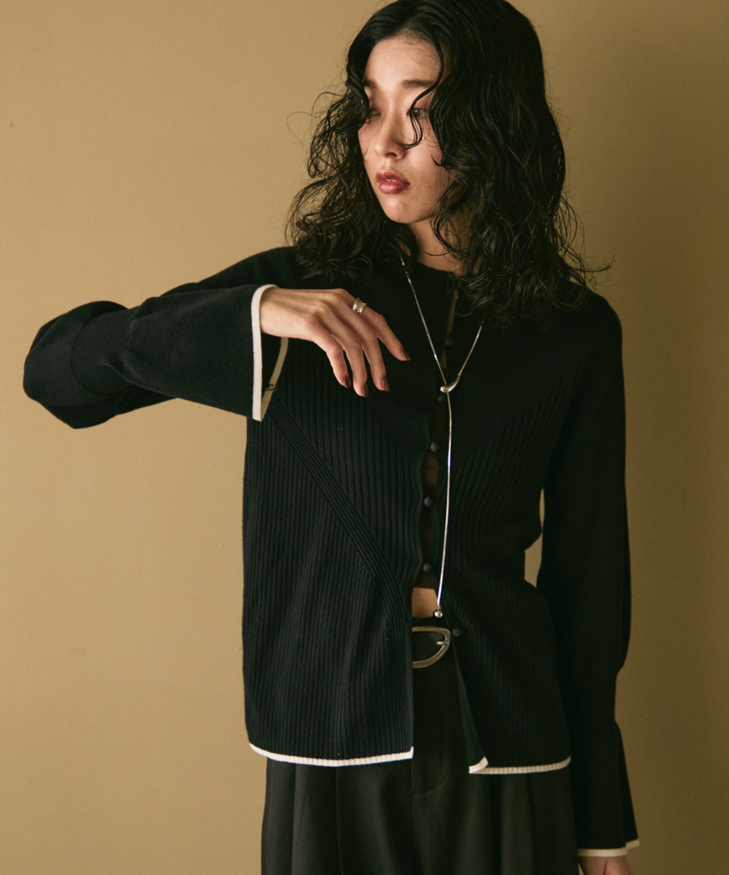 image_1F3A1F3F-8355-4AA7-8901-D8FD60D041D5_1761971114