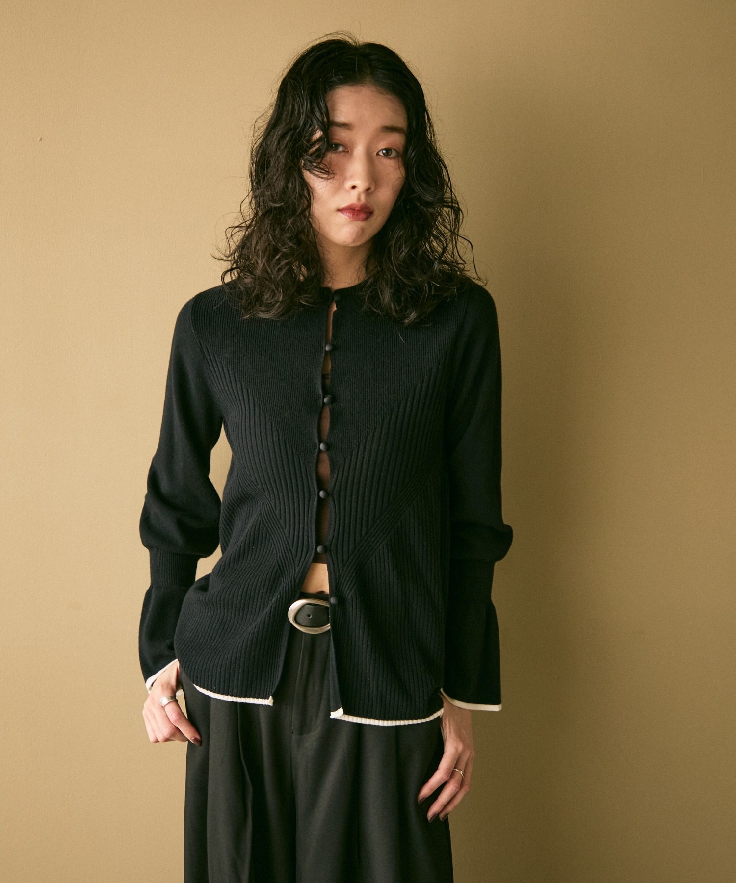 image_A1D97A19-638D-487F-A64B-D483E1466F4B_1761971114