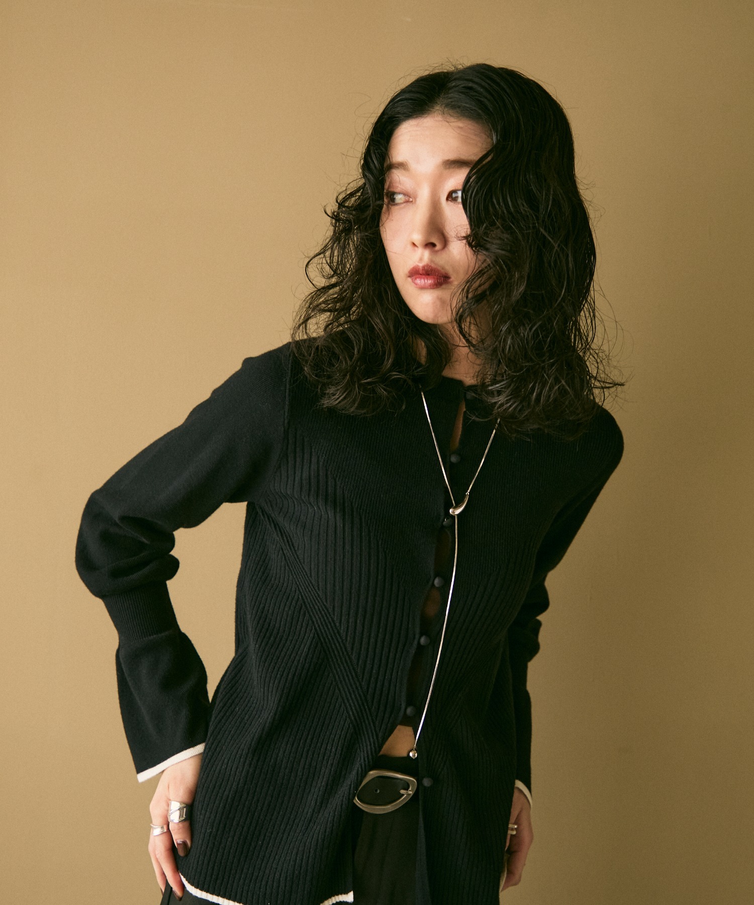 image_1CF4D0F3-EDBB-455B-82F8-10DEA6705EF6_1761971114