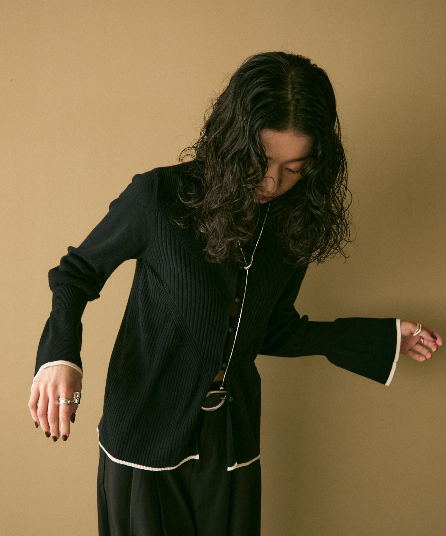 image_DB694CD4-A002-45DF-8349-8766F42DEE7A_1761971114